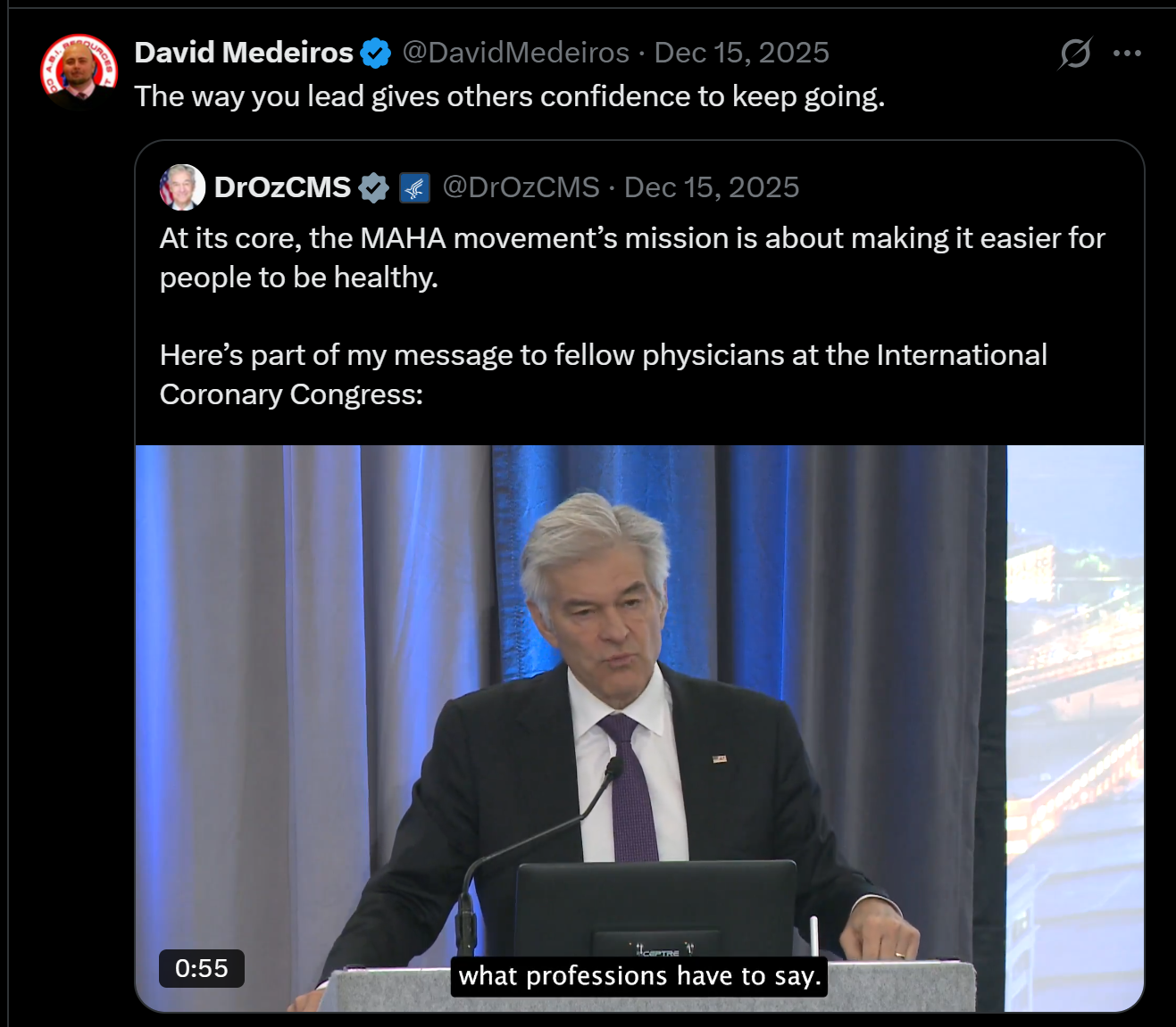 medeiros-livewire-whistleblower-evidence-dr-oz-maha-movement-health-vision-international-coronary-congress-david-medeiros-2026-04-14-090259-seq-0245.png