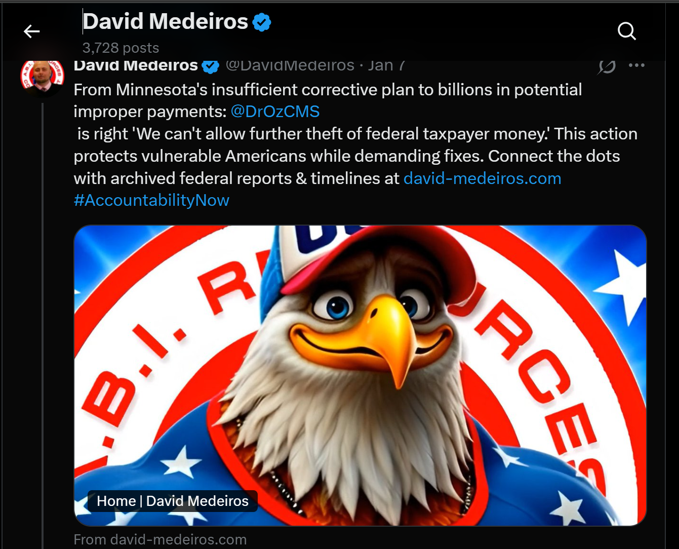 medeiros-livewire-whistleblower-evidence-dr-oz-minnesota-medicaid-fraud-update-hcbs-abuse-david-medeiros-2026-04-14-084751-seq-0207.png