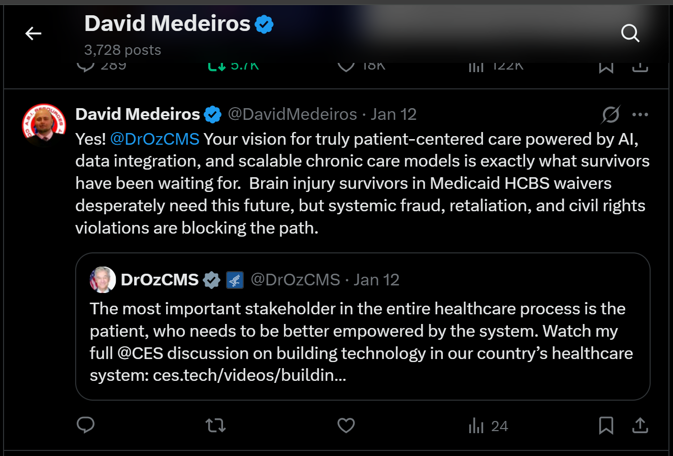 medeiros-livewire-whistleblower-evidence-dr-oz-patient-centered-ai-care-medicaid-hcbs-survivors-support-david-medeiros-2026-04-14-084205-seq-0191.png