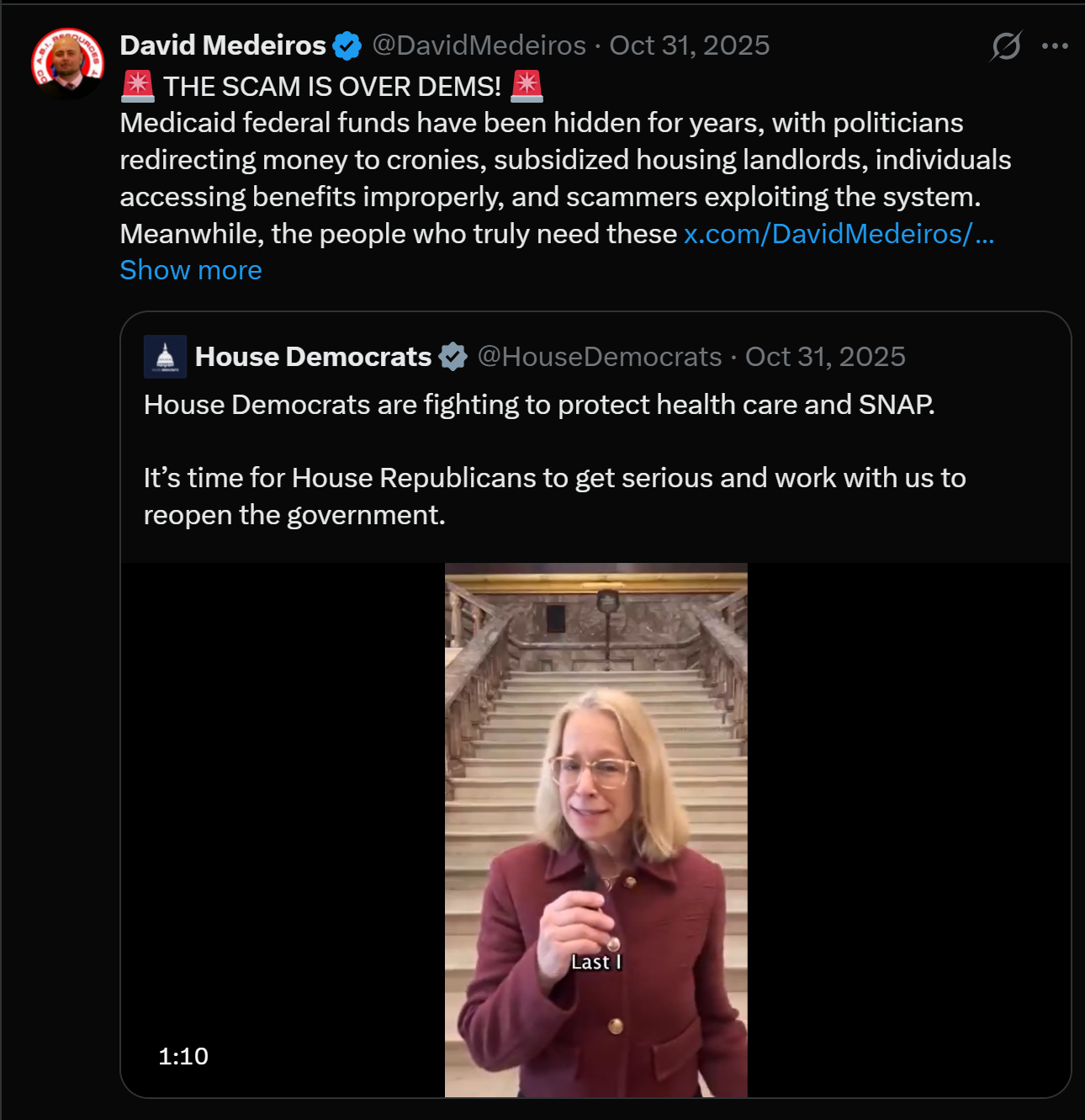 medeiros-livewire-whistleblower-evidence-dr-oz-recovering-1b-federal-medicaid-funds-illegal-immigrants-ct-gov-david-medeiros-2026-04-14-093648-seq-0349.png