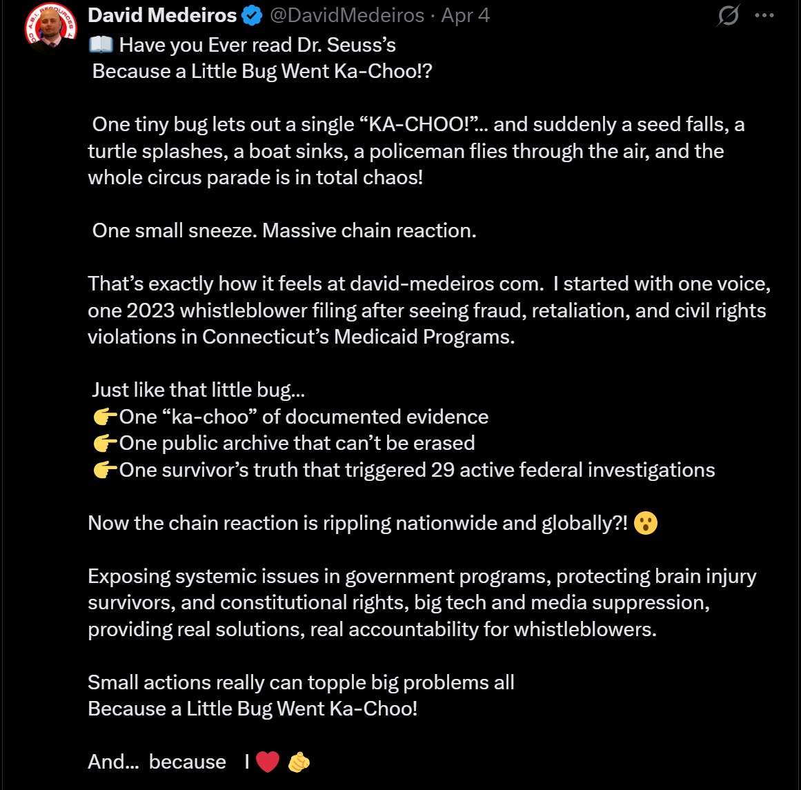 medeiros-livewire-whistleblower-evidence-dr-seuss-ka-choo-little-bug-whistleblower-chain-reaction-david-medeiros-2026-04-14-095655-seq-0408.png