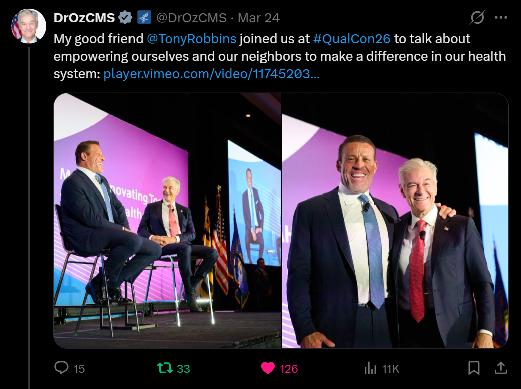 medeiros-livewire-whistleblower-evidence-drozcms-tony-robbins-qualcon26-health-system-empowerment-david-medeiros-2026-04-14-102400-seq-0481.png