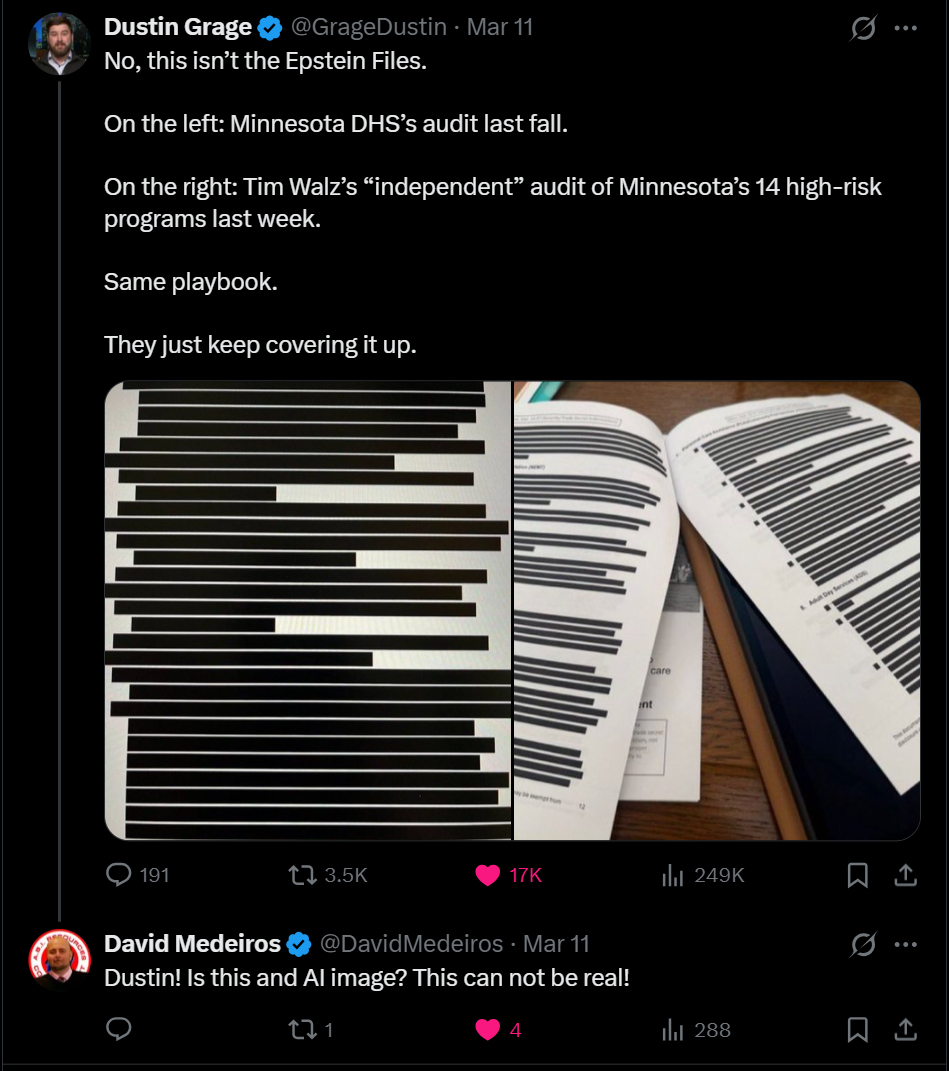 medeiros-livewire-whistleblower-evidence-dustin-grage-minnesota-dhs-audit-tim-walz-independent-audit-high-risk-programs-cover-up-2026-04-14-104142-seq-0519.png