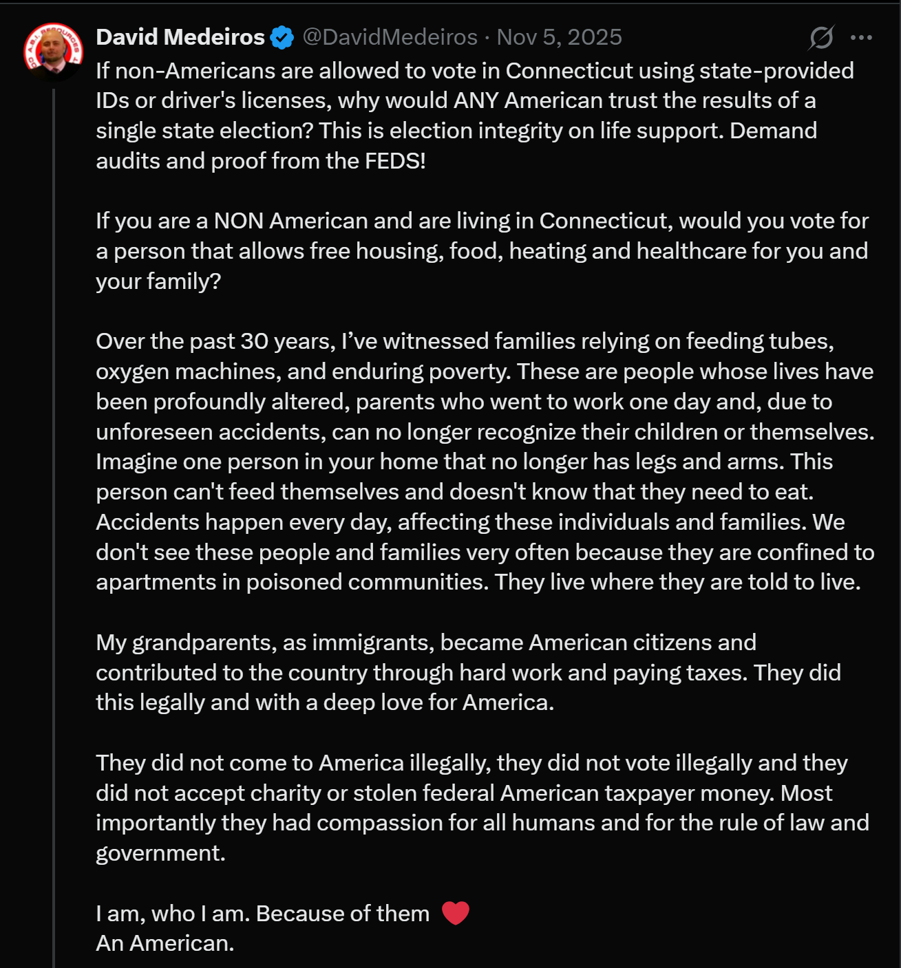 medeiros-livewire-whistleblower-evidence-election-integrity-non-americans-voting-ct-state-ids-driver-licenses-grandparents-legal-immigration-david-medeiros-2026-04-14-093332-seq-0336.png