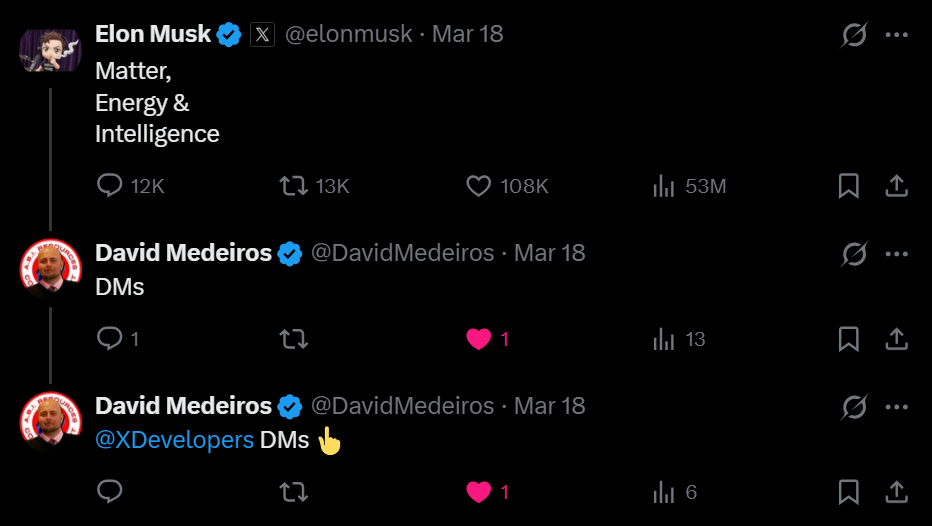 medeiros-livewire-whistleblower-evidence-elon-musk-matter-energy-intelligence-dms-xdevelopers-david-medeiros-2026-04-14-103729-seq-0510.png