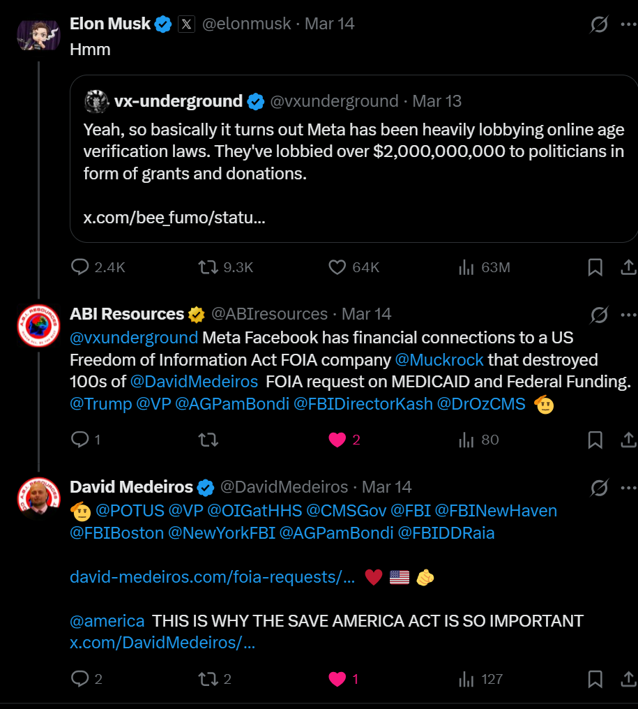 medeiros-livewire-whistleblower-evidence-elon-musk-meta-lobbying-age-verification-foia-muckrock-destroyed-david-medeiros-foia-requests-save-america-act-2026-04-14-103949-seq-0515.png