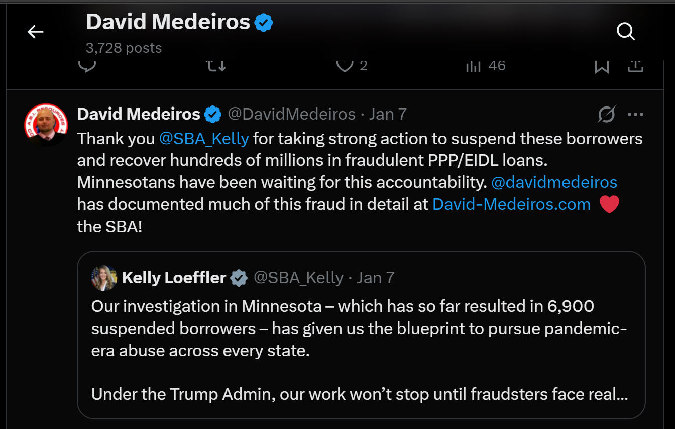 medeiros-livewire-whistleblower-evidence-elon-musk-prosecute-walz-massive-fraud-taxpayer-programs-david-medeiros-2026-04-14-084548-seq-0202.png