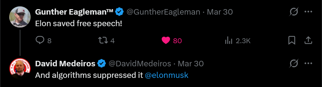 medeiros-livewire-whistleblower-evidence-elon-saved-free-speech-algorithms-suppressed-it-david-medeiros-2026-04-14-101251-seq-0445.png