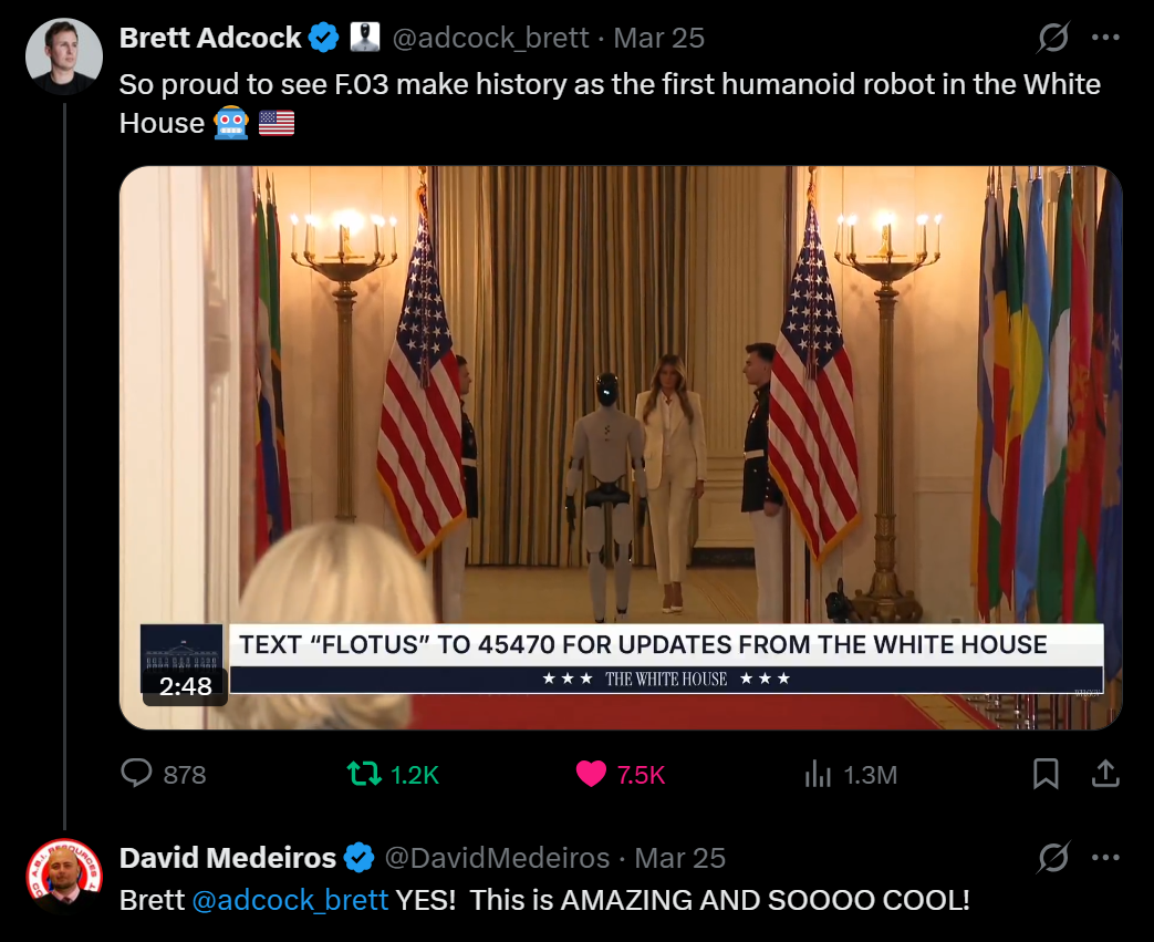 medeiros-livewire-whistleblower-evidence-f03-humanoid-robot-first-in-white-house-brett-adcock-david-medeiros-2026-04-14-102339-seq-0480.png