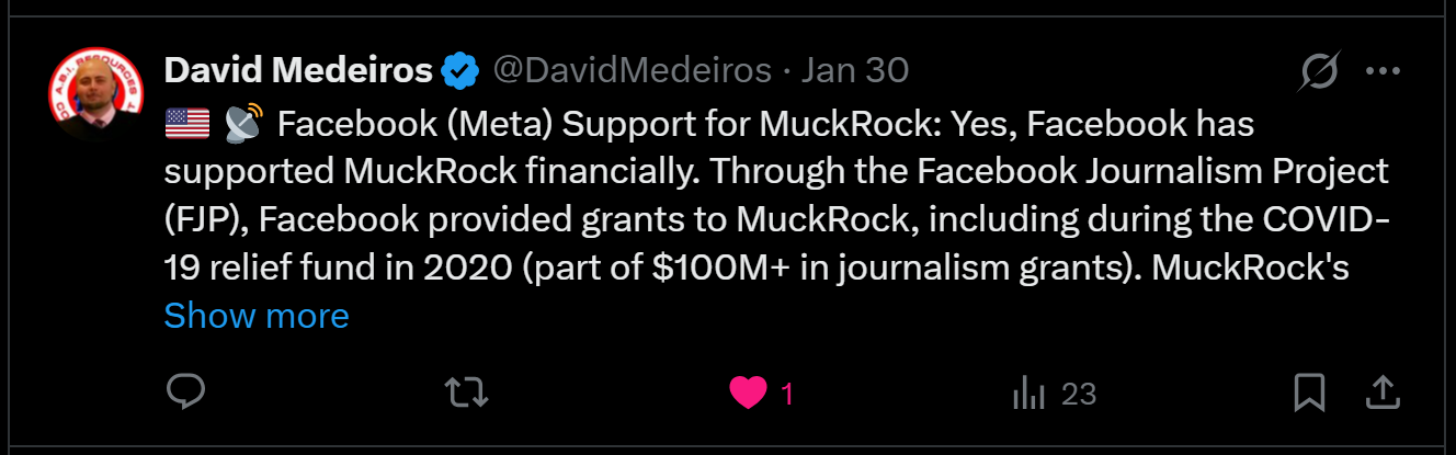 medeiros-livewire-whistleblower-evidence-facebook-meta-financial-support-muckrock-journalism-project-grants-covid-relief-david-medeiros-2026-04-14-083442-seq-0171.png