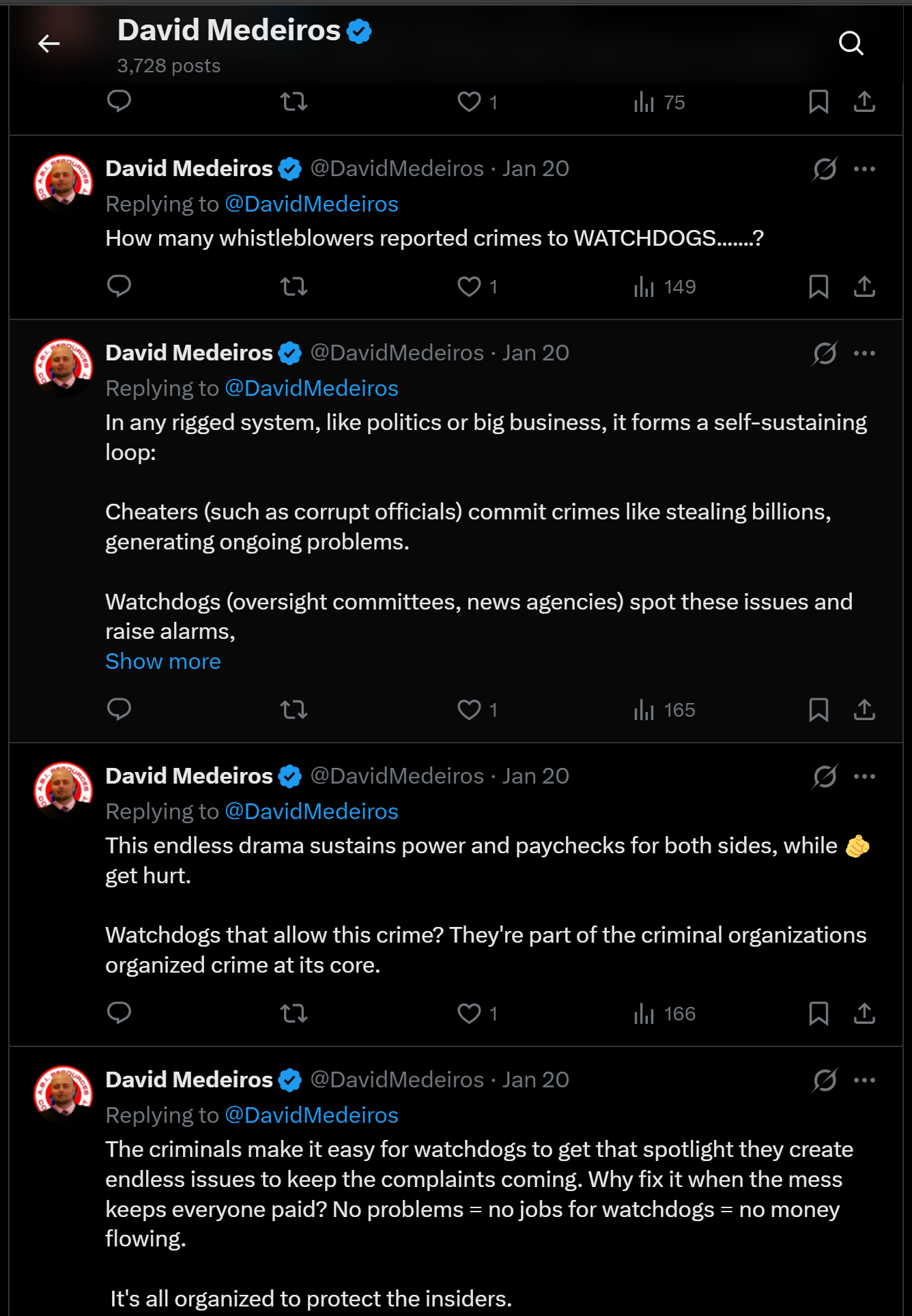 medeiros-livewire-whistleblower-evidence-facebook-meta-financial-support-muckrock-journalism-project-grants-david-medeiros-2026-04-14-083845-seq-0182.png