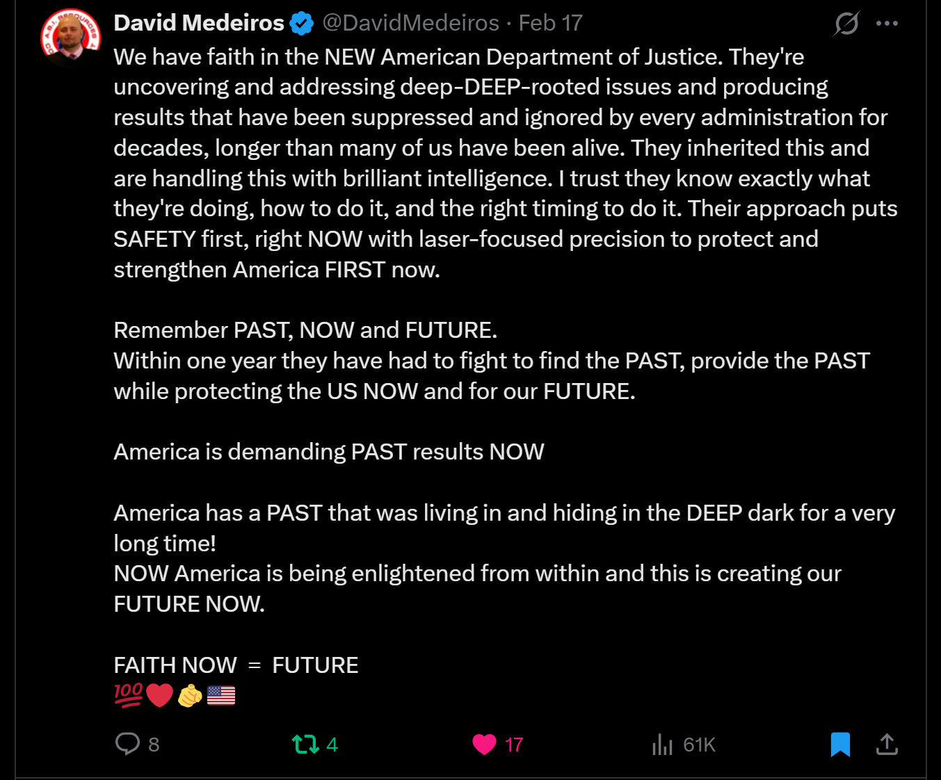 medeiros-livewire-whistleblower-evidence-faith-in-new-american-department-of-justice-deep-rooted-issues-results-suppressed-decades-david-medeiros-2026-04-14-075752-seq-0062.png