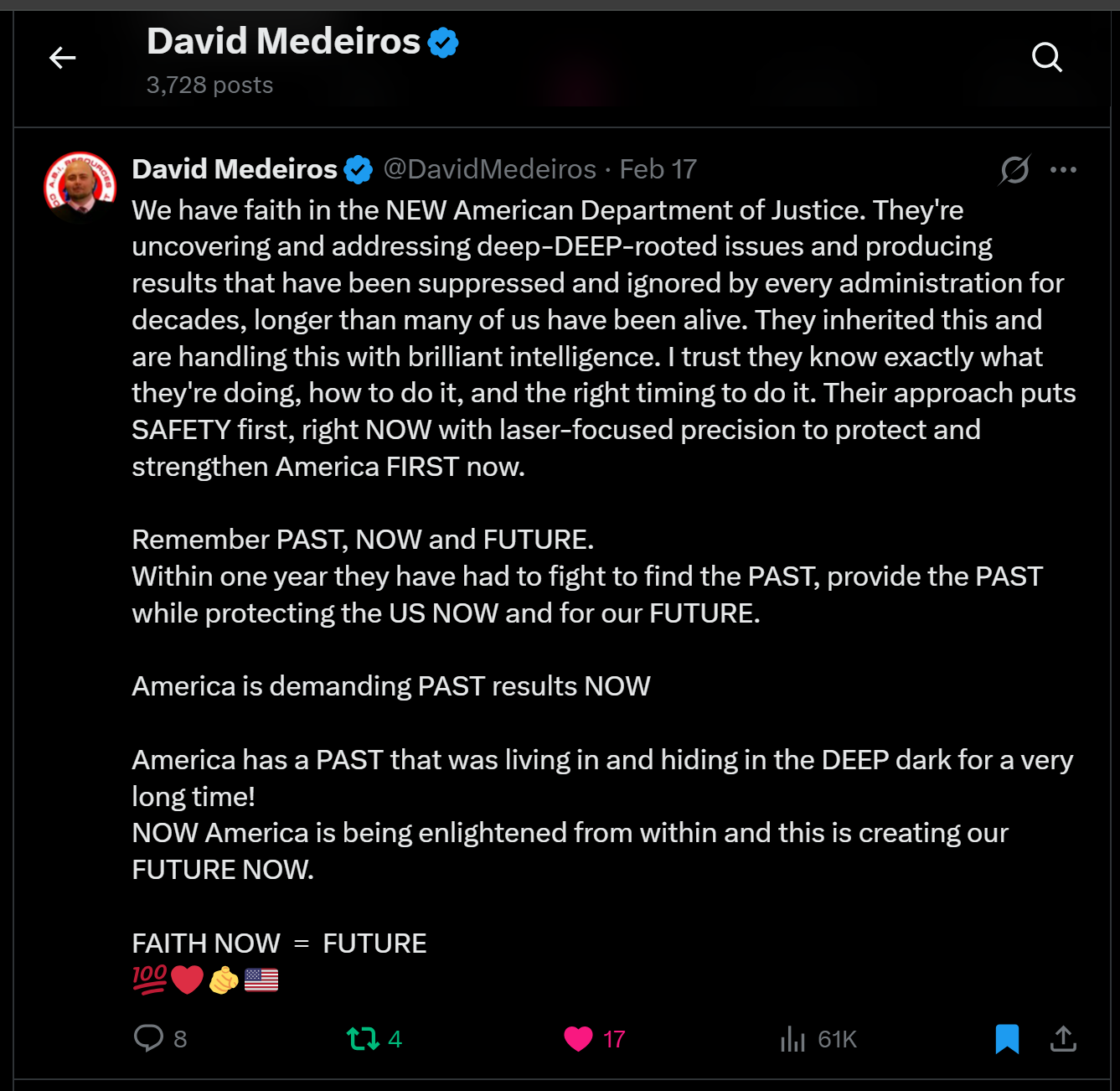 medeiros-livewire-whistleblower-evidence-faith-new-american-doj-deep-rooted-issues-safety-first-america-first-past-now-future-david-medeiros-2026-04-14-082327-seq-0138.png