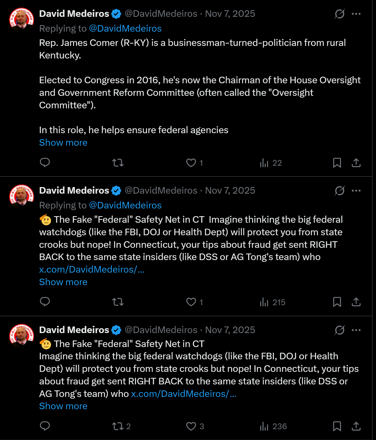 medeiros-livewire-whistleblower-evidence-fake-federal-safety-net-ct-medicaid-scams-whistleblower-retaliation-david-medeiros-2026-04-14-093137-seq-0330.png
