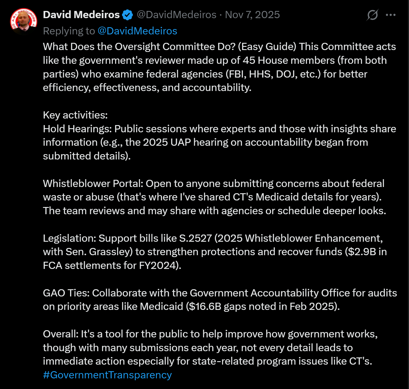 medeiros-livewire-whistleblower-evidence-fake-federal-safety-net-ct-tips-return-to-state-insiders-dss-ag-tong-david-medeiros-2026-04-14-093120-seq-0329.png