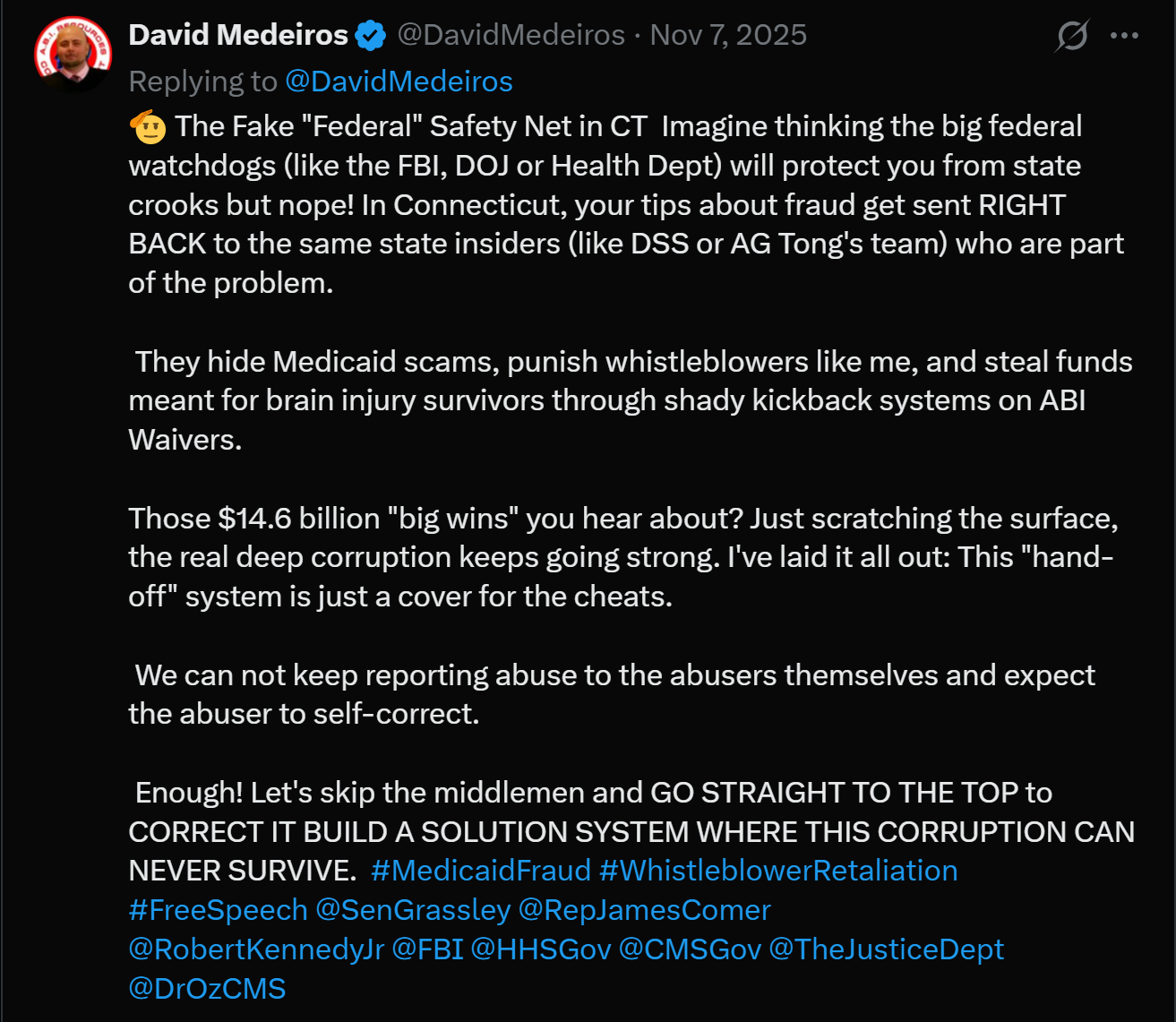 medeiros-livewire-whistleblower-evidence-fake-safety-net-ct-go-straight-to-top-corruption-solution-david-medeiros-2026-04-14-093205-seq-0332.png