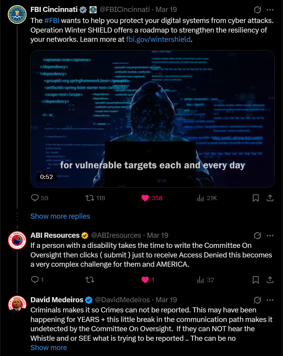 medeiros-livewire-whistleblower-evidence-fbi-cincinnati-operation-winter-shield-cyber-attacks-abi-resources-access-denied-whistleblower-2026-04-14-103503-seq-0504.png