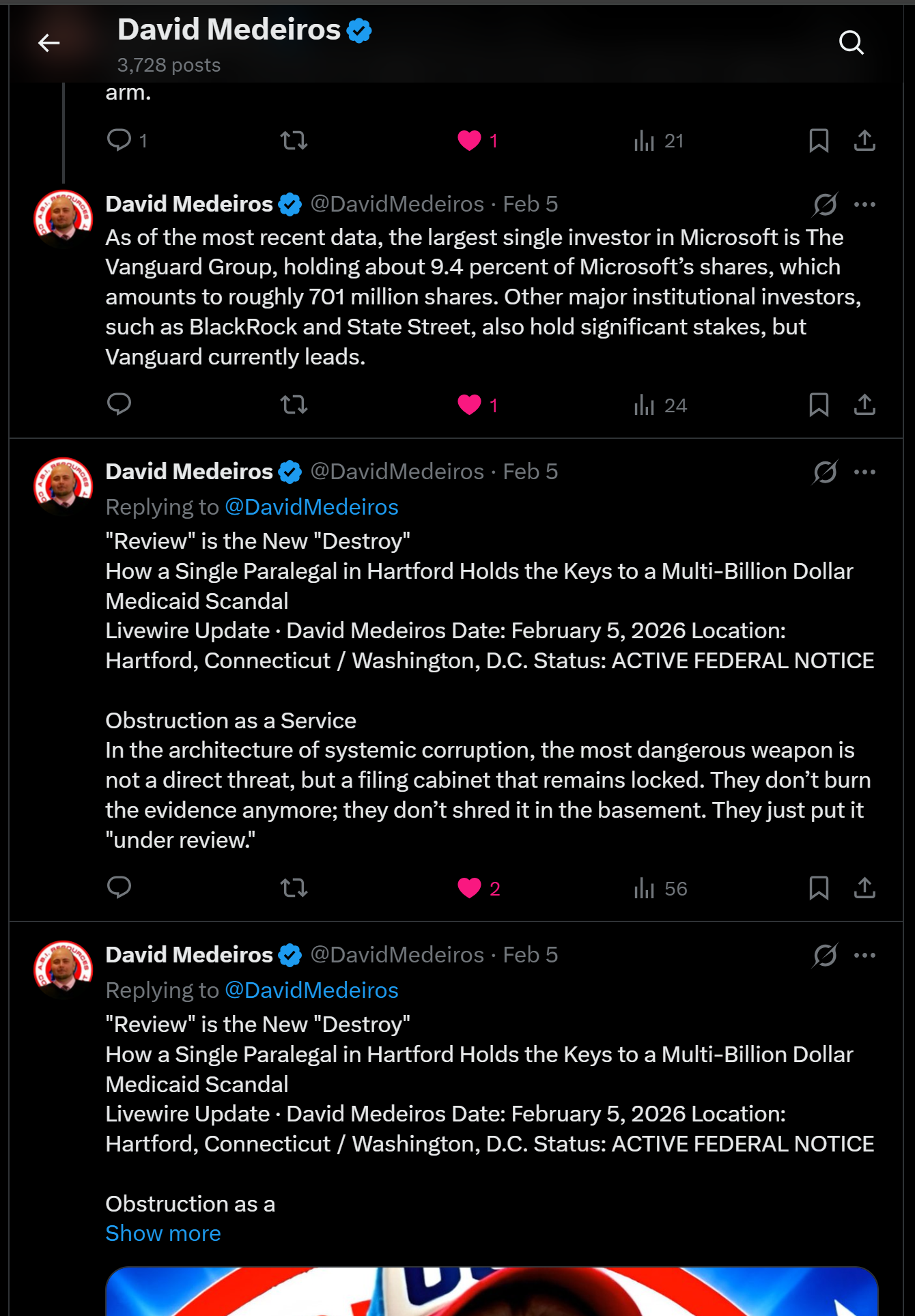 medeiros-livewire-whistleblower-evidence-fbi-director-kash-patel-fraud-investigation-mn-medicaid-david-medeiros-2026-04-14-083239-seq-0165.png