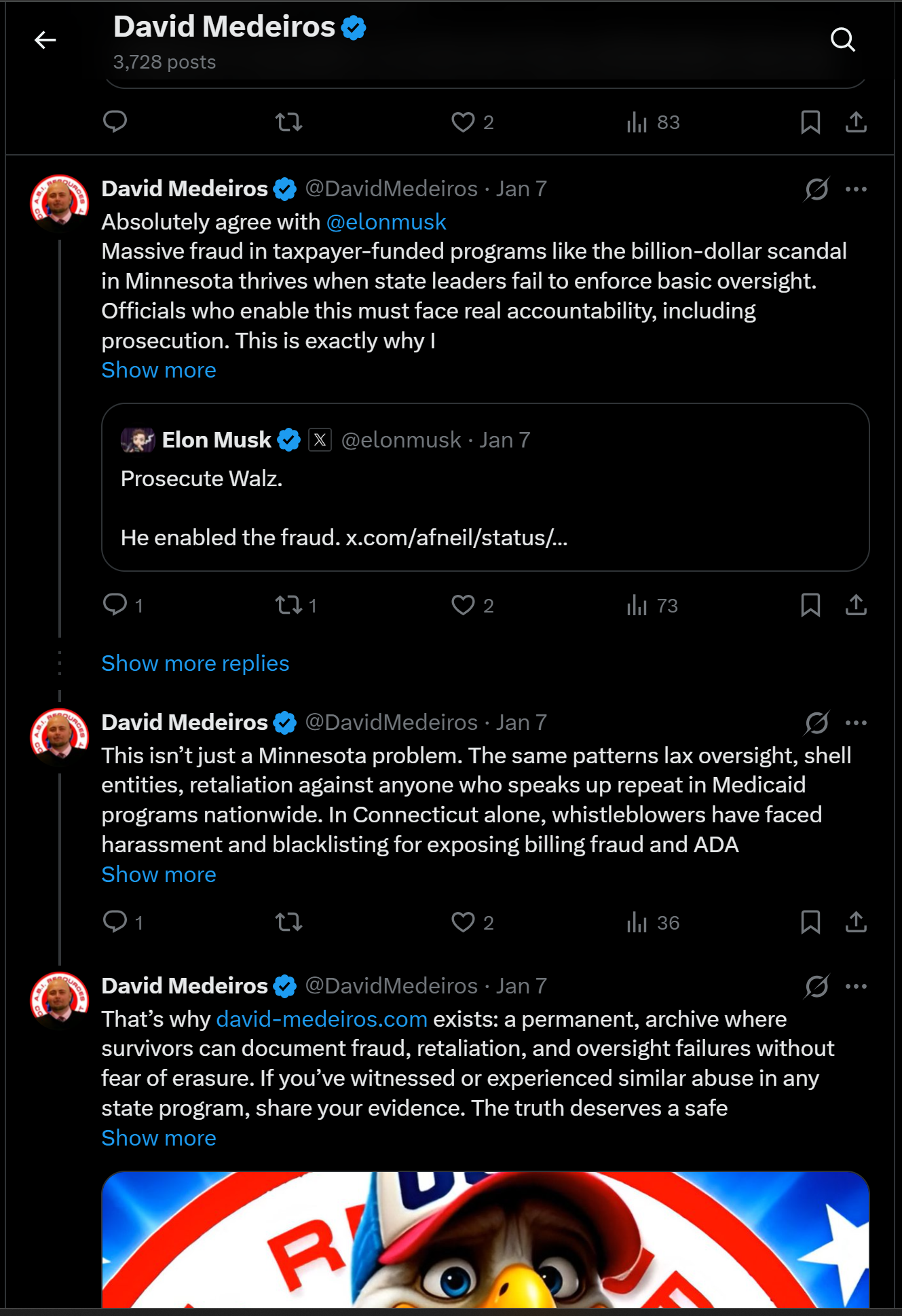 medeiros-livewire-whistleblower-evidence-fbi-new-haven-469-violent-arrests-162-increase-kash-patel-facts-dont-lie-david-medeiros-2026-04-14-084603-seq-0203.png