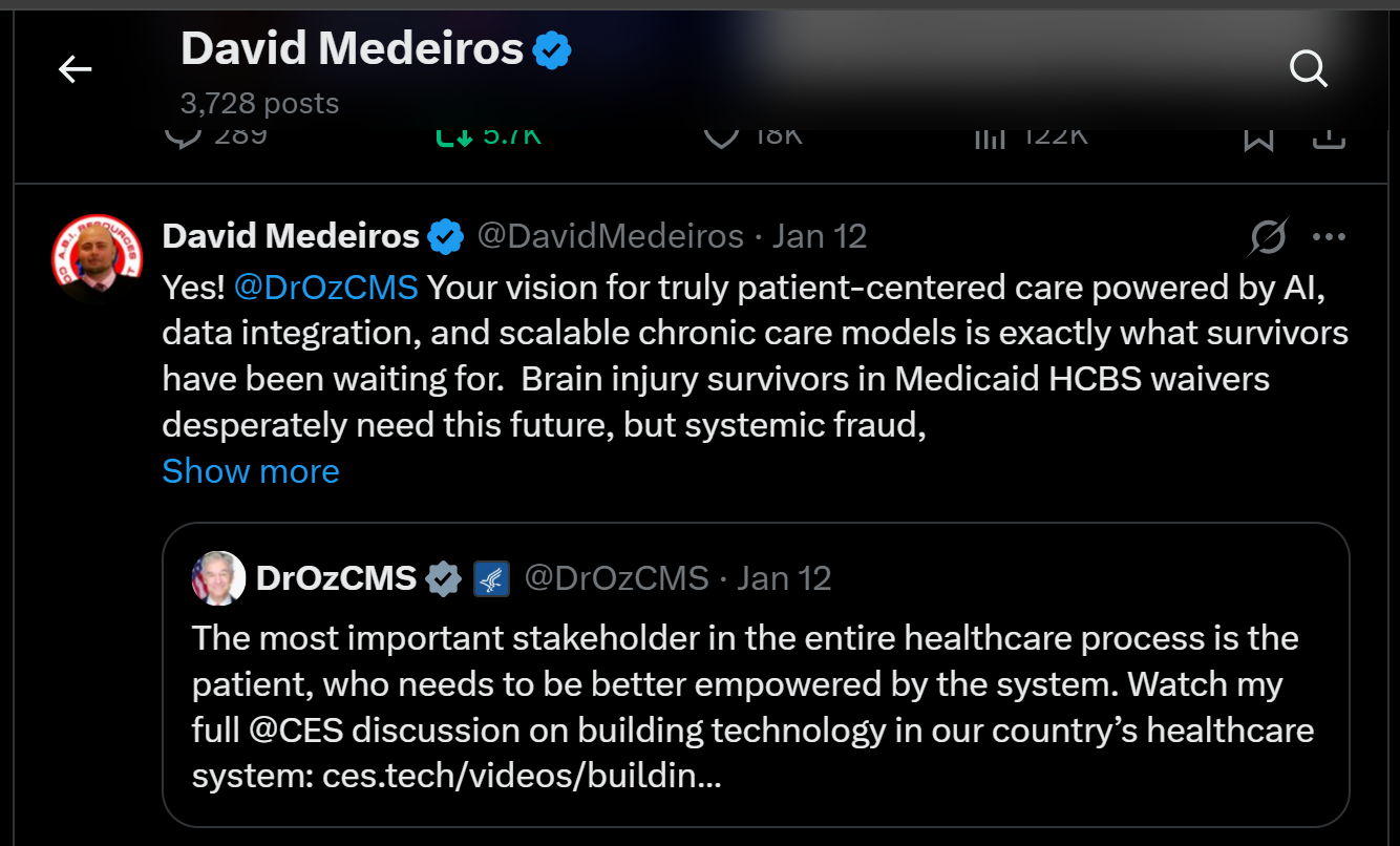 medeiros-livewire-whistleblower-evidence-fbi-new-haven-469-violent-arrests-162-percent-increase-kash-patel-david-medeiros-2026-04-14-084155-seq-0190.png