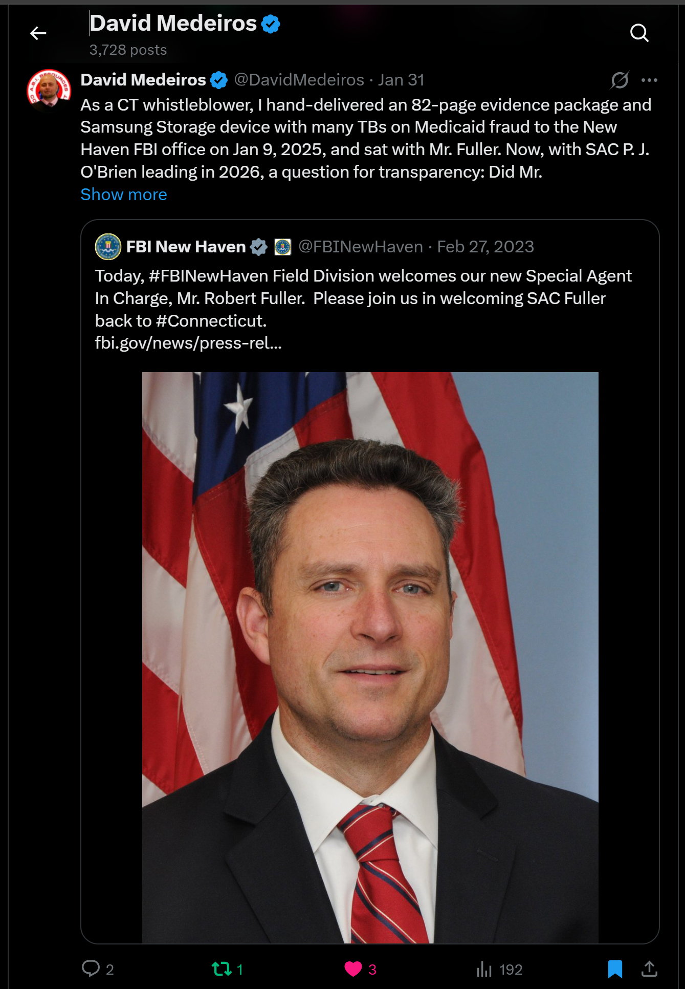 medeiros-livewire-whistleblower-evidence-fbi-new-haven-sac-pj-obrien-82-page-evidence-package-medicaid-fraud-david-medeiros-2026-04-14-075421-seq-0052.png