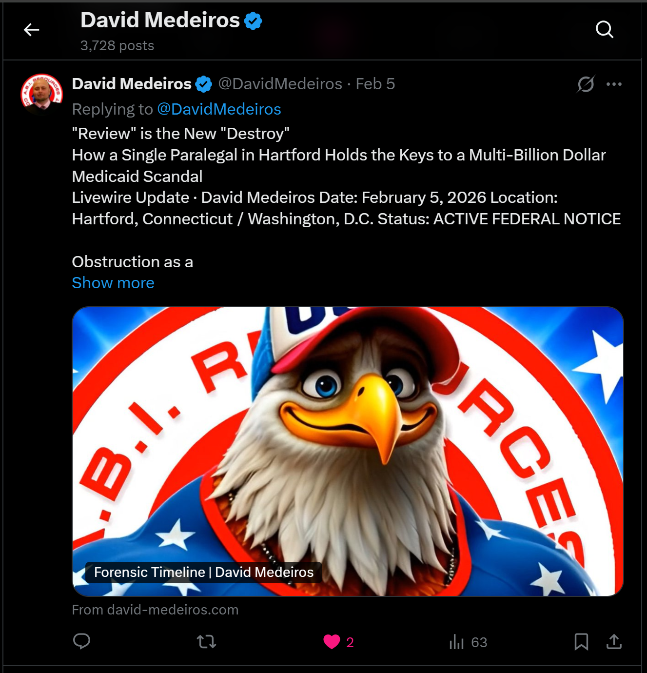 medeiros-livewire-whistleblower-evidence-fbi-new-haven-sac-pj-obrien-welcome-hand-delivered-evidence-package-david-medeiros-2026-04-14-083258-seq-0166.png