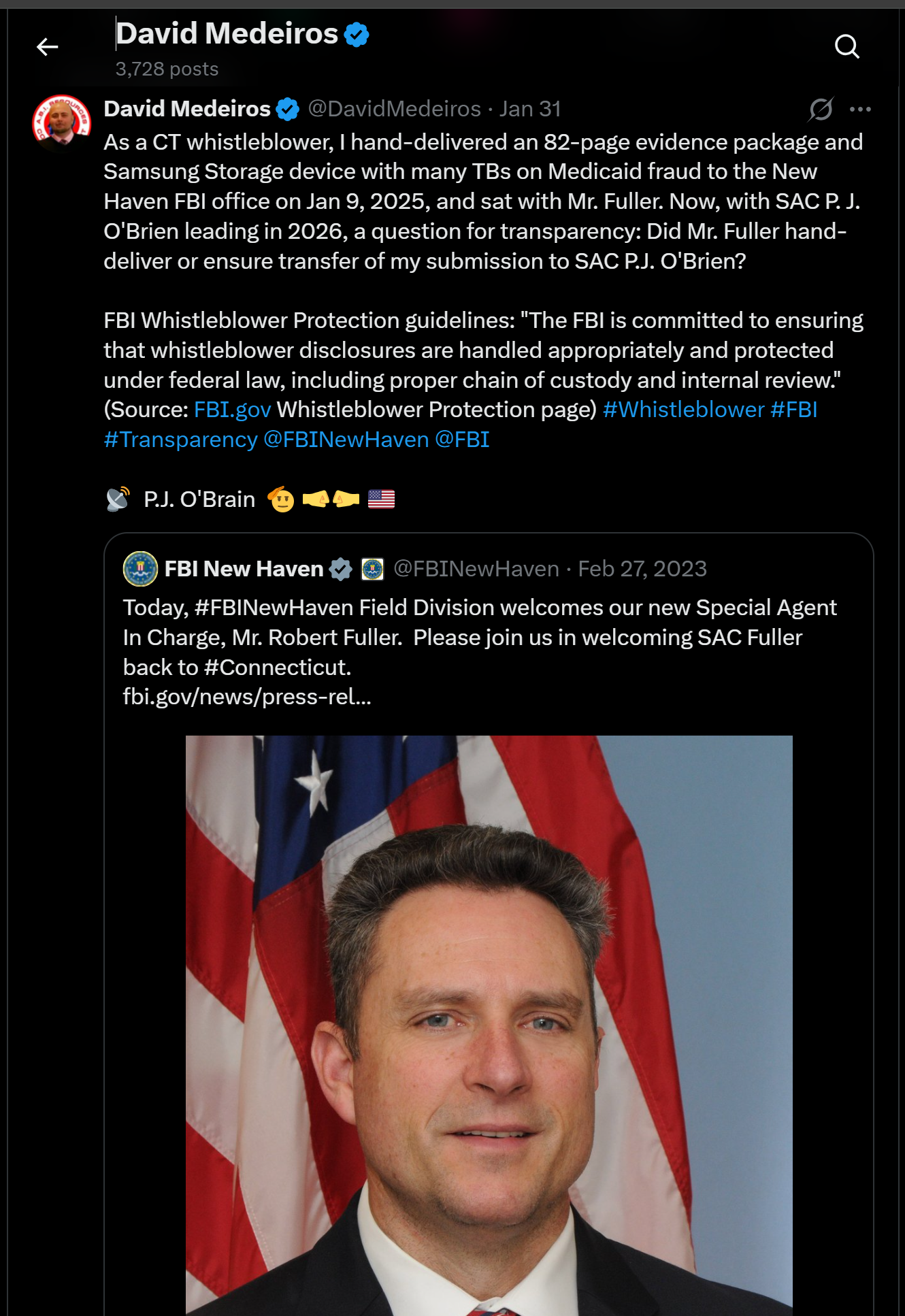 medeiros-livewire-whistleblower-evidence-fbi-new-haven-special-agent-in-charge-pj-obrien-whistleblower-evidence-delivery-david-medeiros-2026-04-14-075435-seq-0053.png