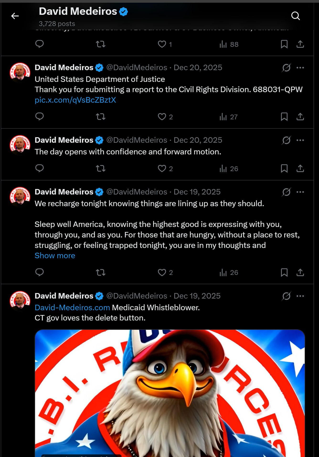 medeiros-livewire-whistleblower-evidence-fbi-tip-healthcare-fraud-medicaid-data-misuse-connecticut-david-medeiros-2026-04-14-085709-seq-0230.png