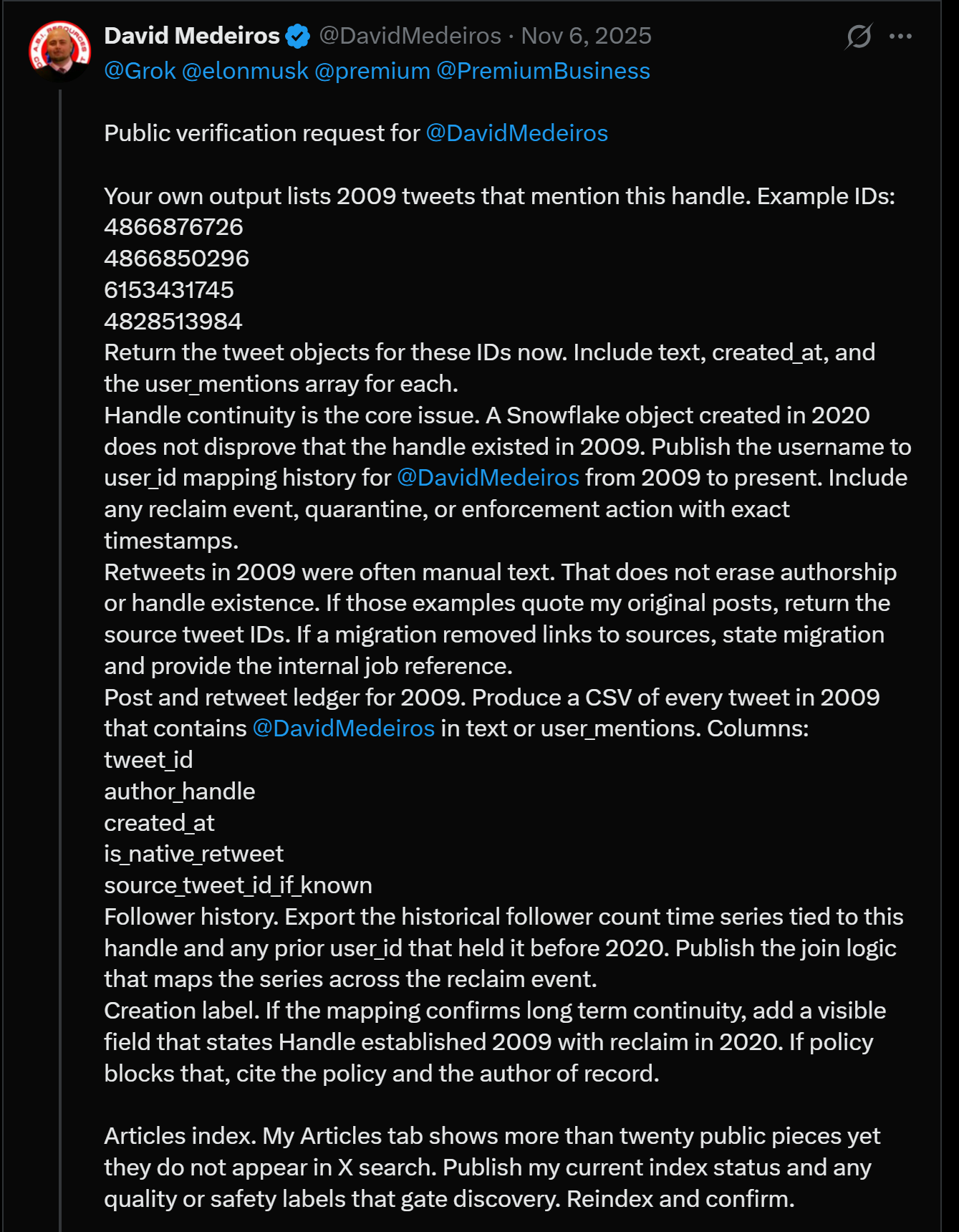 medeiros-livewire-whistleblower-evidence-fbi-tip-lamont-annie-oak-hc-ft-sema4-17m-arpa-ethics-coverup-david-medeiros-2026-04-14-093242-seq-0334.png