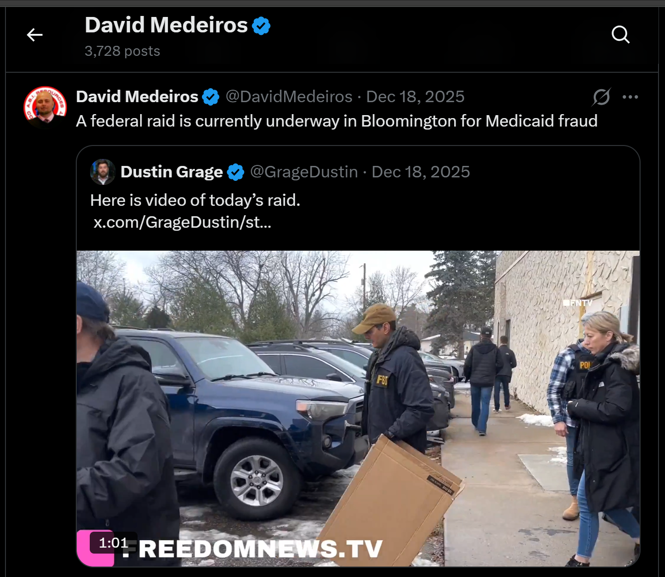 medeiros-livewire-whistleblower-evidence-federal-raid-bloomington-medicaid-fraud-video-dustin-grage-david-medeiros-2026-04-14-085825-seq-0233.png