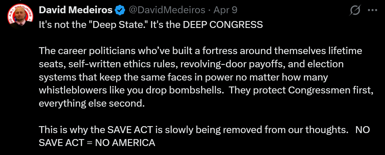 medeiros-livewire-whistleblower-evidence-feeling-very-cool-stadium-crowd-rope-climb-motivational-david-medeiros-2026-04-14-094620-seq-0378.png