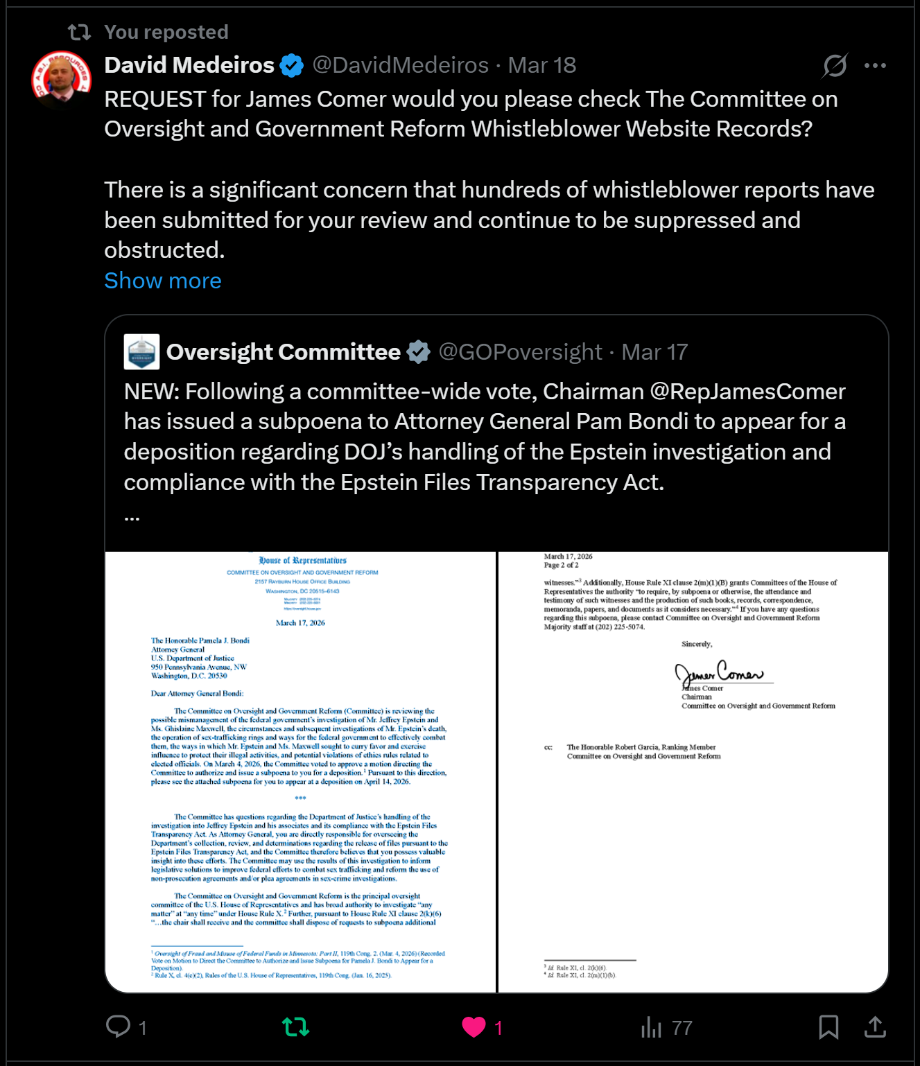 medeiros-livewire-whistleblower-evidence-filed-today-hhs-oig-fbi-public-corruption-doj-civil-rights-peraton-gainwell-conflict-interest-david-medeiros-2026-04-14-075957-seq-0069.png