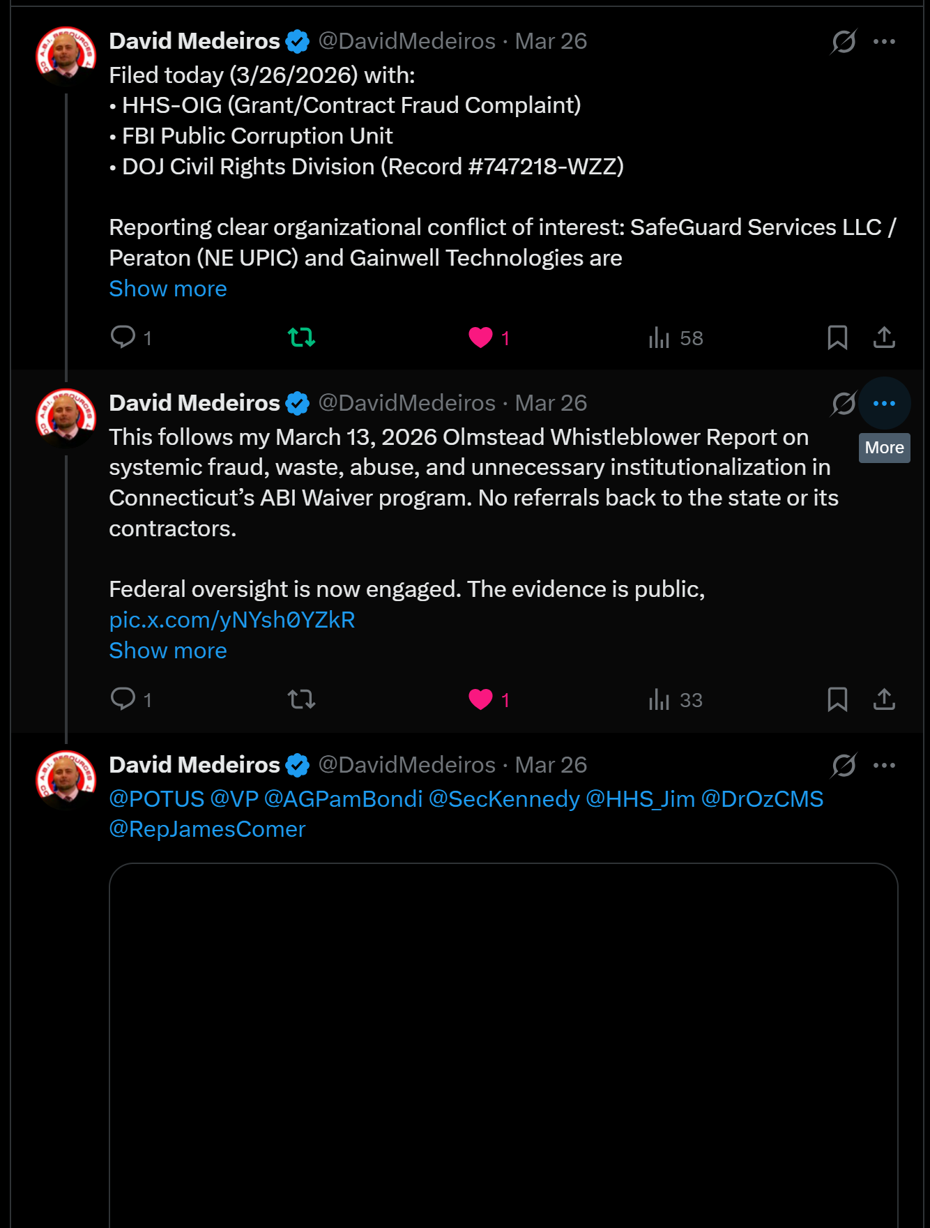 medeiros-livewire-whistleblower-evidence-filed-today-hhs-oig-fbi-public-corruption-doj-civil-rights-peraton-gainwell-conflict-interest-david-medeiros-2026-04-14-080014-seq-0070.png