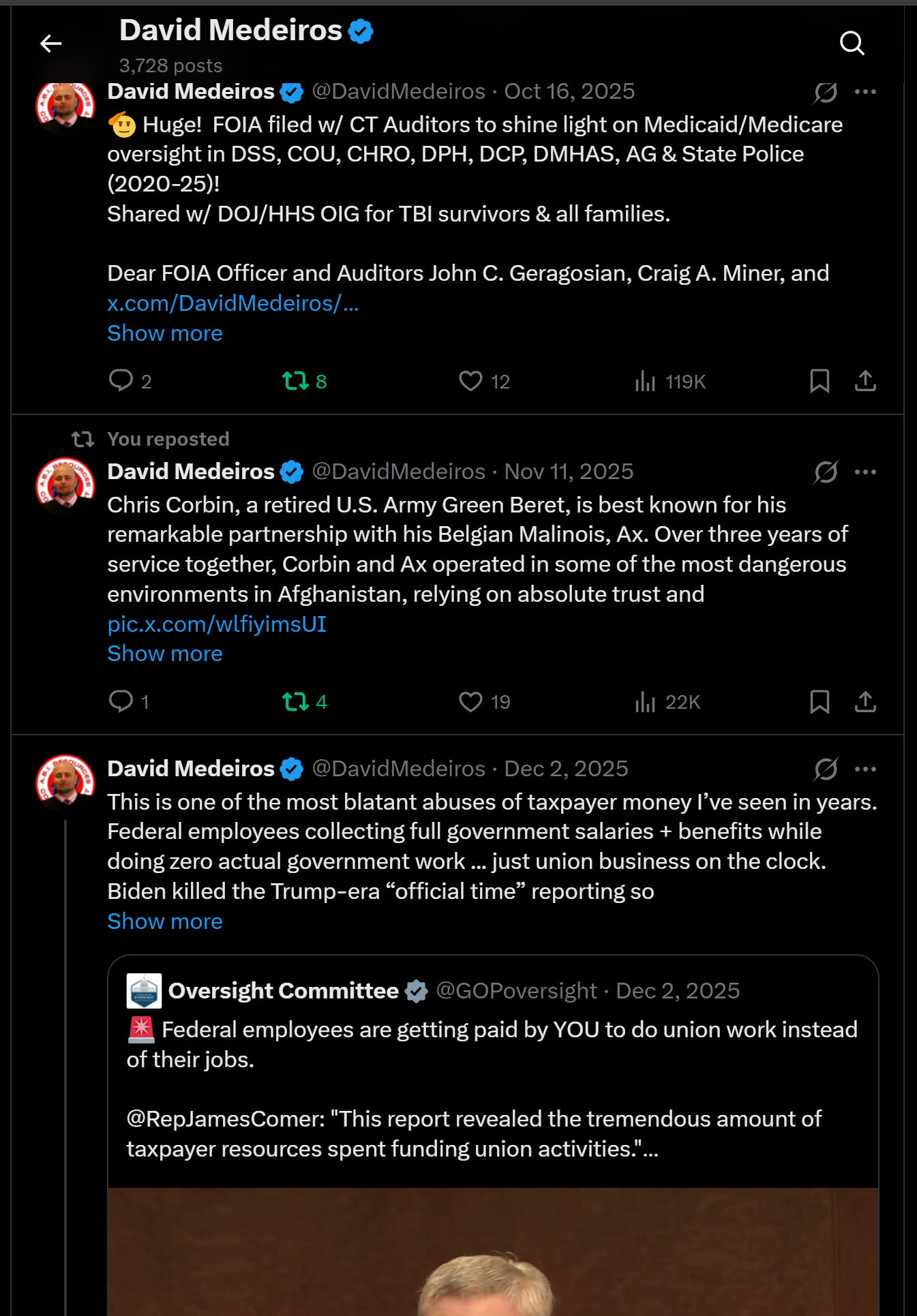 medeiros-livewire-whistleblower-evidence-foia-filed-ct-auditors-medicaid-medicare-oversight-david-medeiros-2026-04-14-074942-seq-0038.png