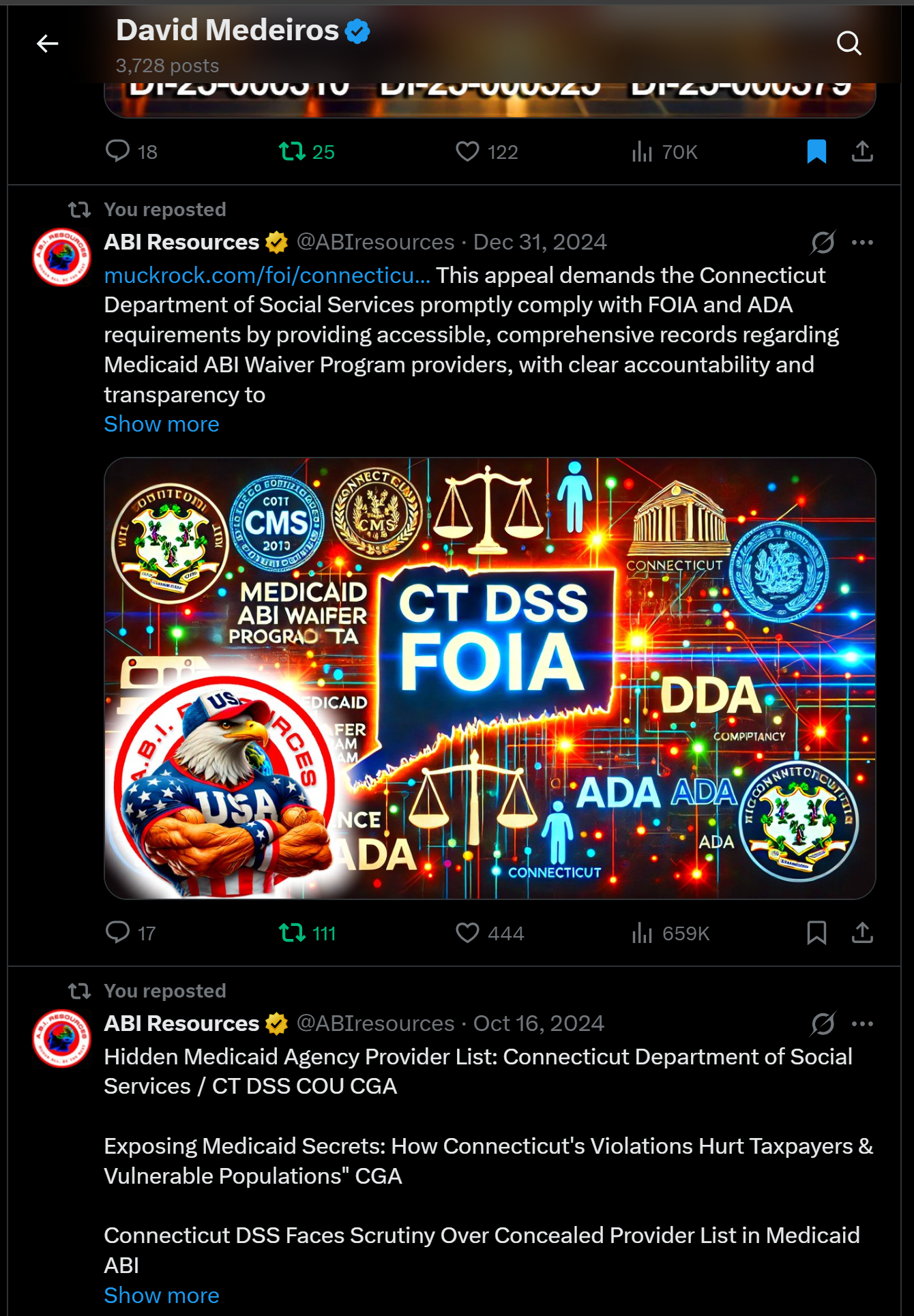 medeiros-livewire-whistleblower-evidence-foia-office-special-counsel-di-25-000310-di-25-000325-di-25-000379-david-medeiros-2026-04-14-082535-seq-0146.png