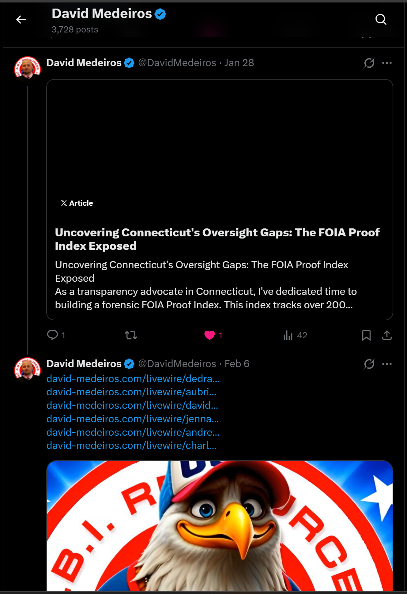 medeiros-livewire-whistleblower-evidence-foia-proof-index-connecticut-oversight-gaps-forensic-evidence-david-medeiros-2026-04-14-083135-seq-0162.png