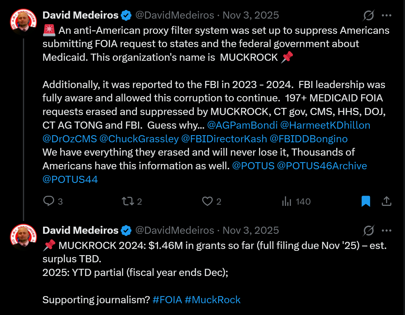 medeiros-livewire-whistleblower-evidence-foia-request-muckrock-funding-sources-nonprofit-501c3-david-medeiros-2026-04-14-093540-seq-0344.png