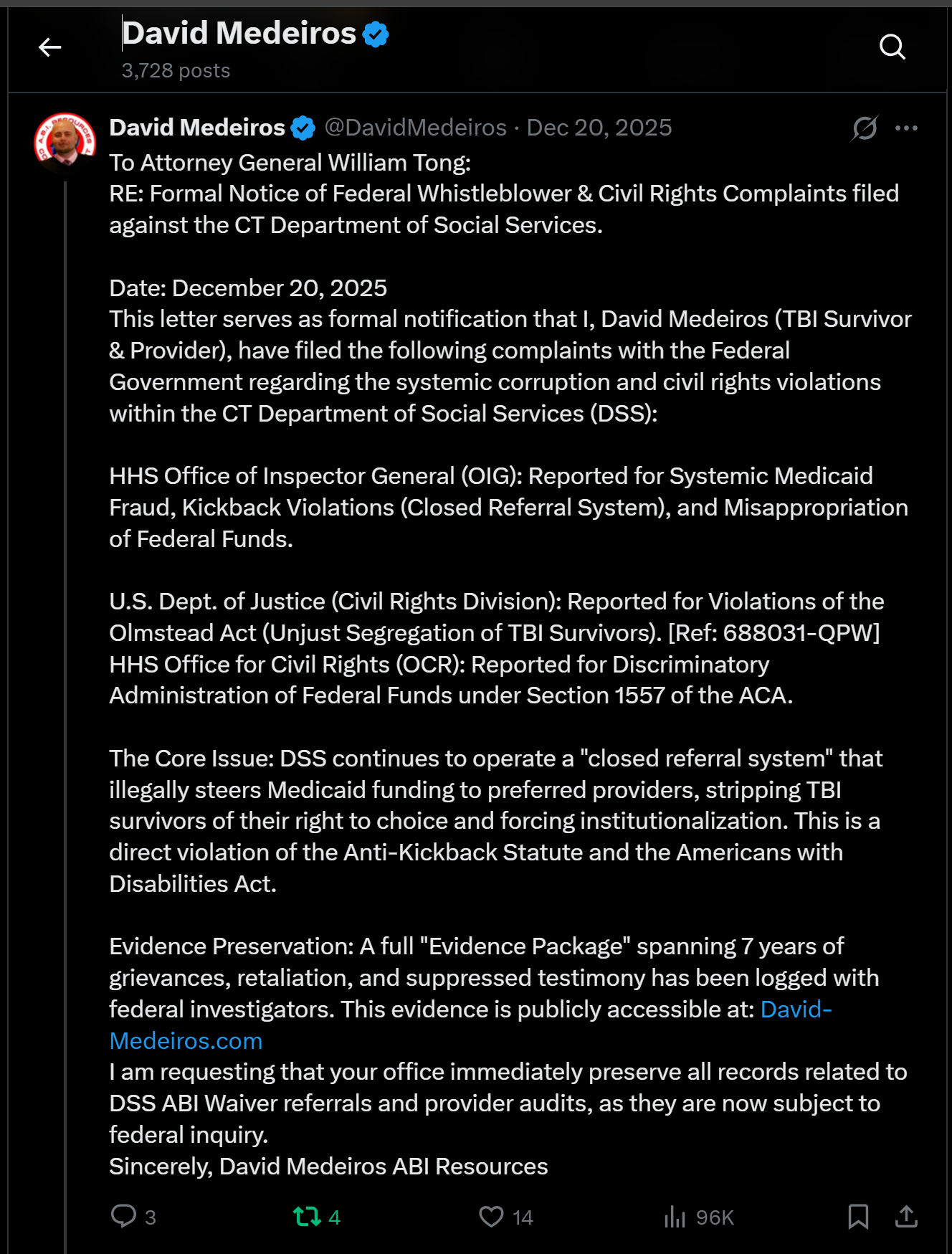 medeiros-livewire-whistleblower-evidence-formal-notice-ag-william-tong-evidence-preservation-spoliation-sanctions-dss-fraud-david-medeiros-2026-04-14-085449-seq-0225.png