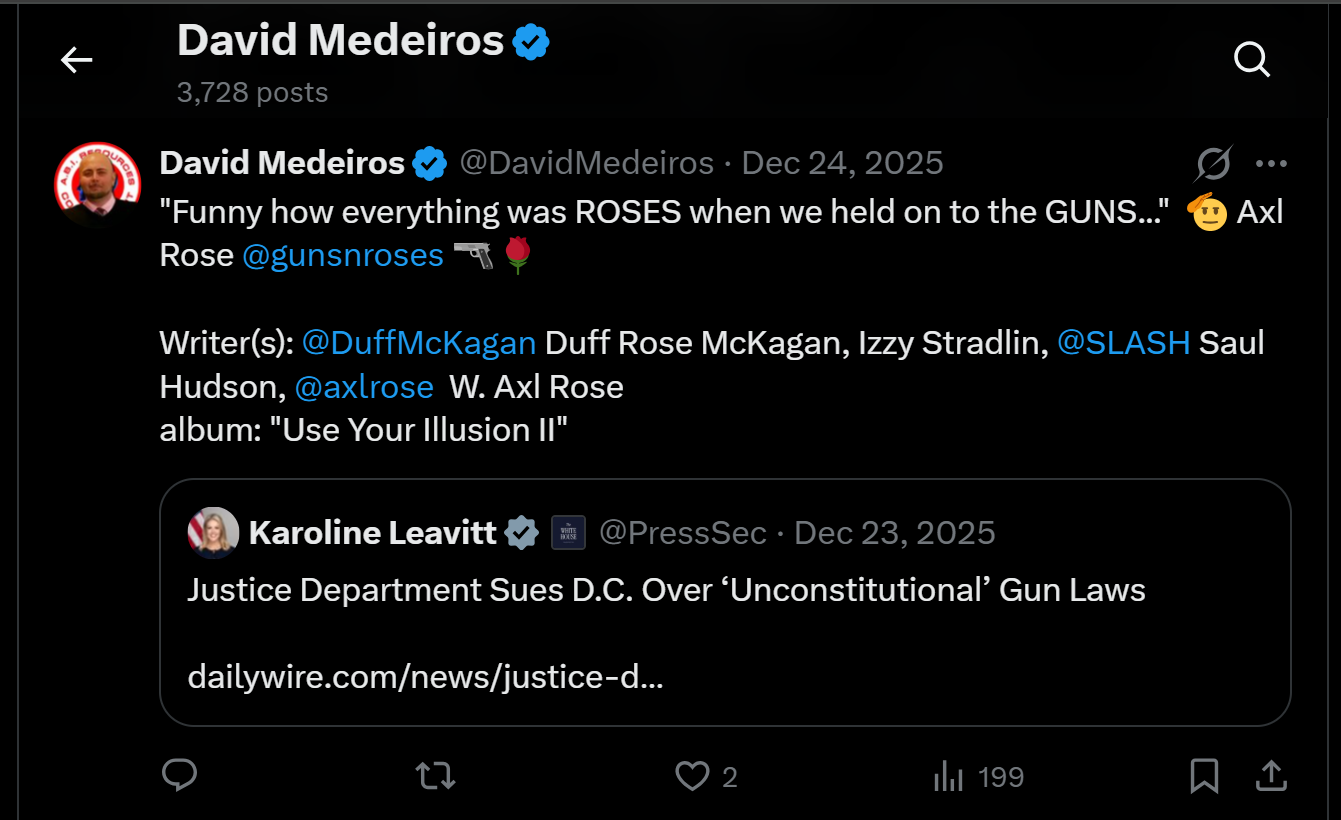 medeiros-livewire-whistleblower-evidence-formal-notice-ag-william-tong-federal-whistleblower-civil-rights-complaints-dss-fraud-david-medeiros-2026-04-14-085337-seq-0222.png