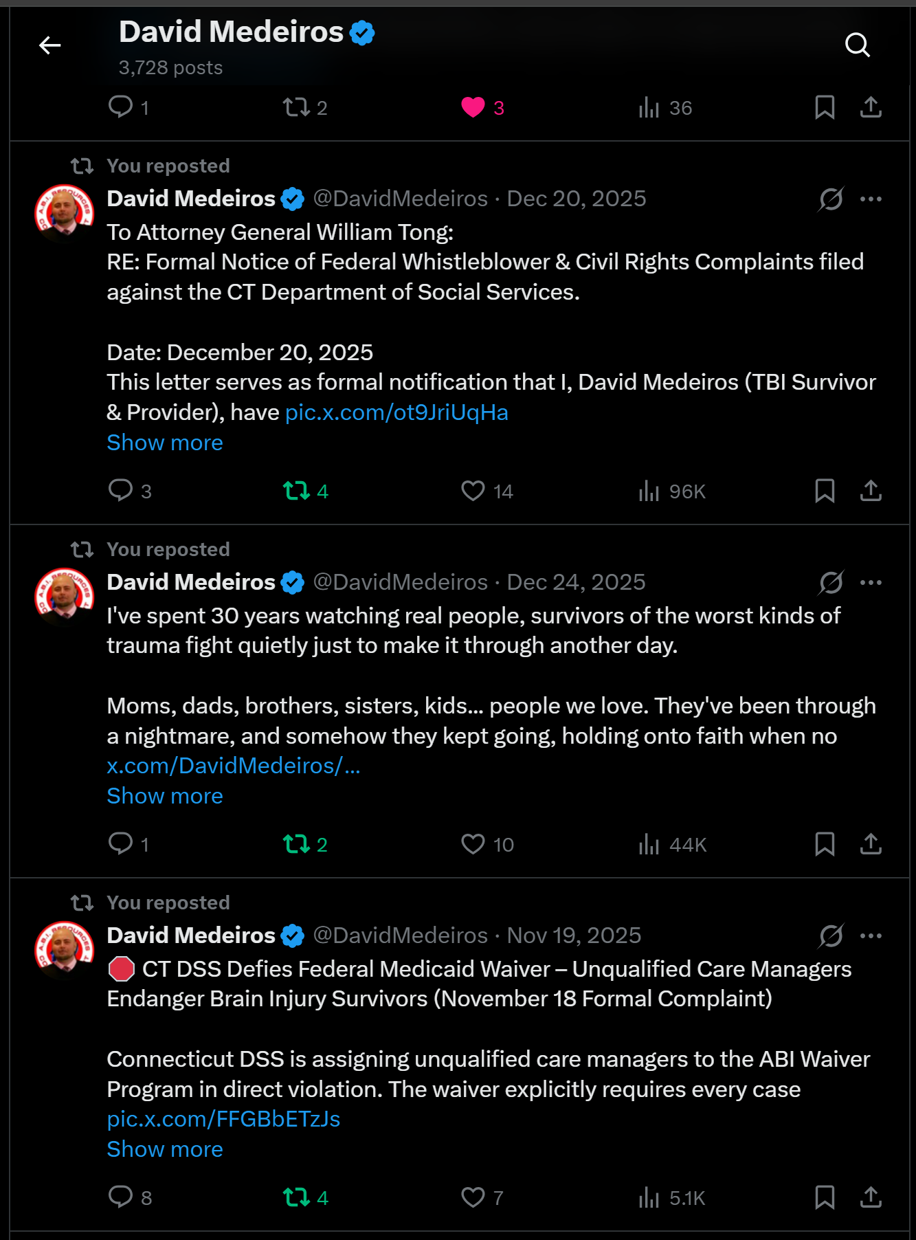 medeiros-livewire-whistleblower-evidence-formal-notice-attorney-general-william-tong-ct-dss-civil-rights-complaints-david-medeiros-2026-04-14-075145-seq-0044.png