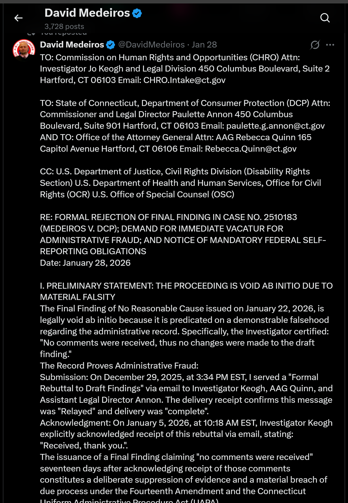 medeiros-livewire-whistleblower-evidence-formal-rejection-final-finding-chro-case-2510183-demand-vacatur-administrative-fraud-david-medeiros-2026-04-14-075345-seq-0050.png