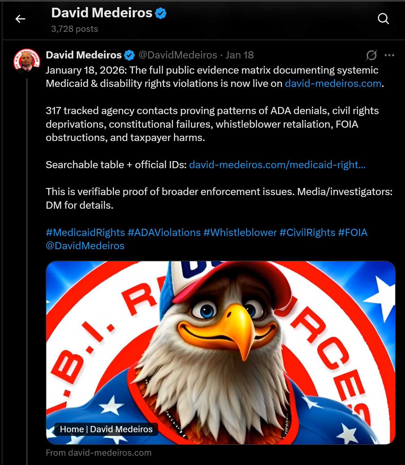 medeiros-livewire-whistleblower-evidence-formal-rejection-final-finding-chro-case-2510183-vacatur-administrative-fraud-david-medeiros-2026-04-14-083954-seq-0185.png