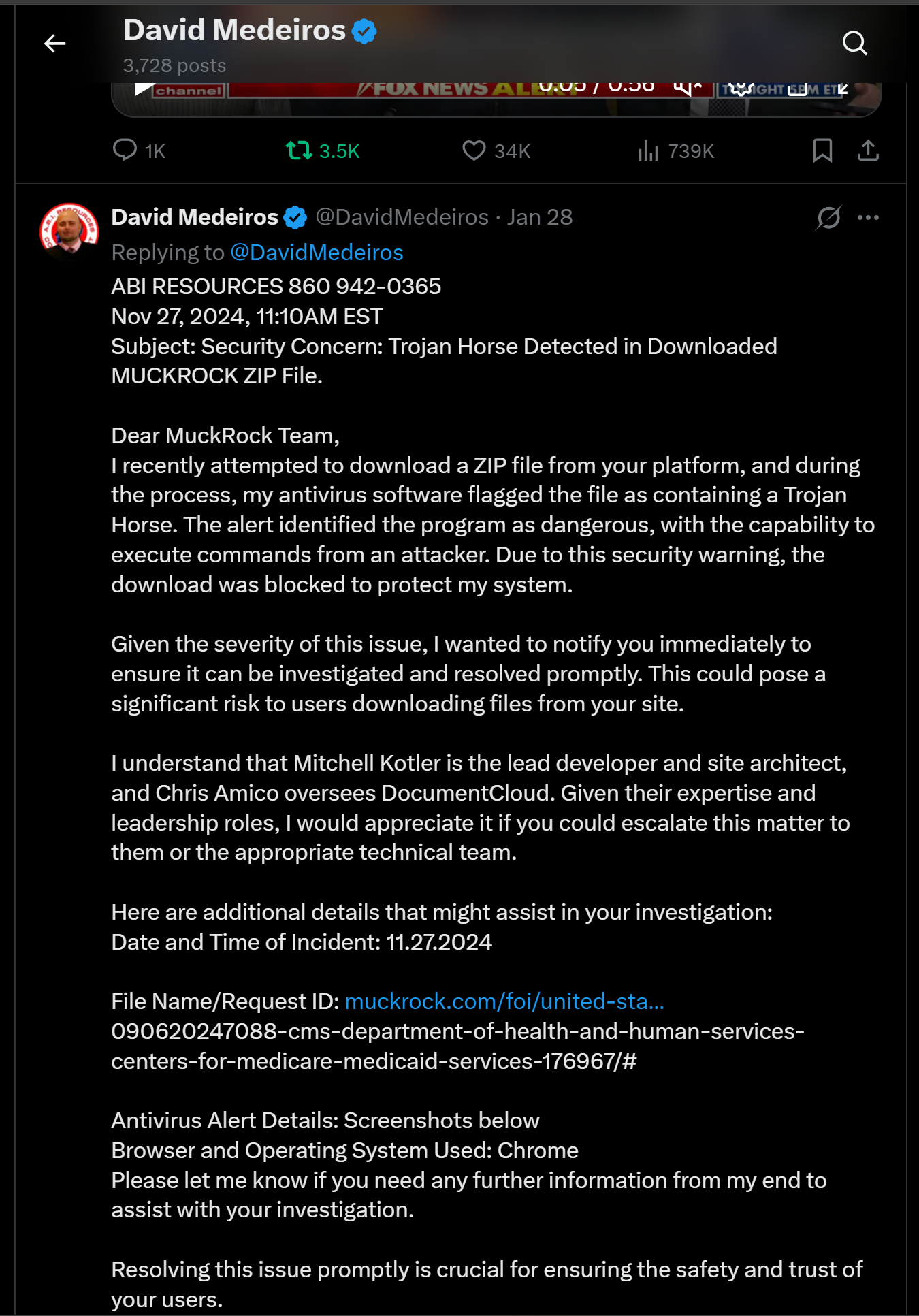 medeiros-livewire-whistleblower-evidence-formal-rejection-final-finding-chro-case-2510183-vacatur-administrative-fraud-demand-david-medeiros-2026-04-14-083521-seq-0174.png