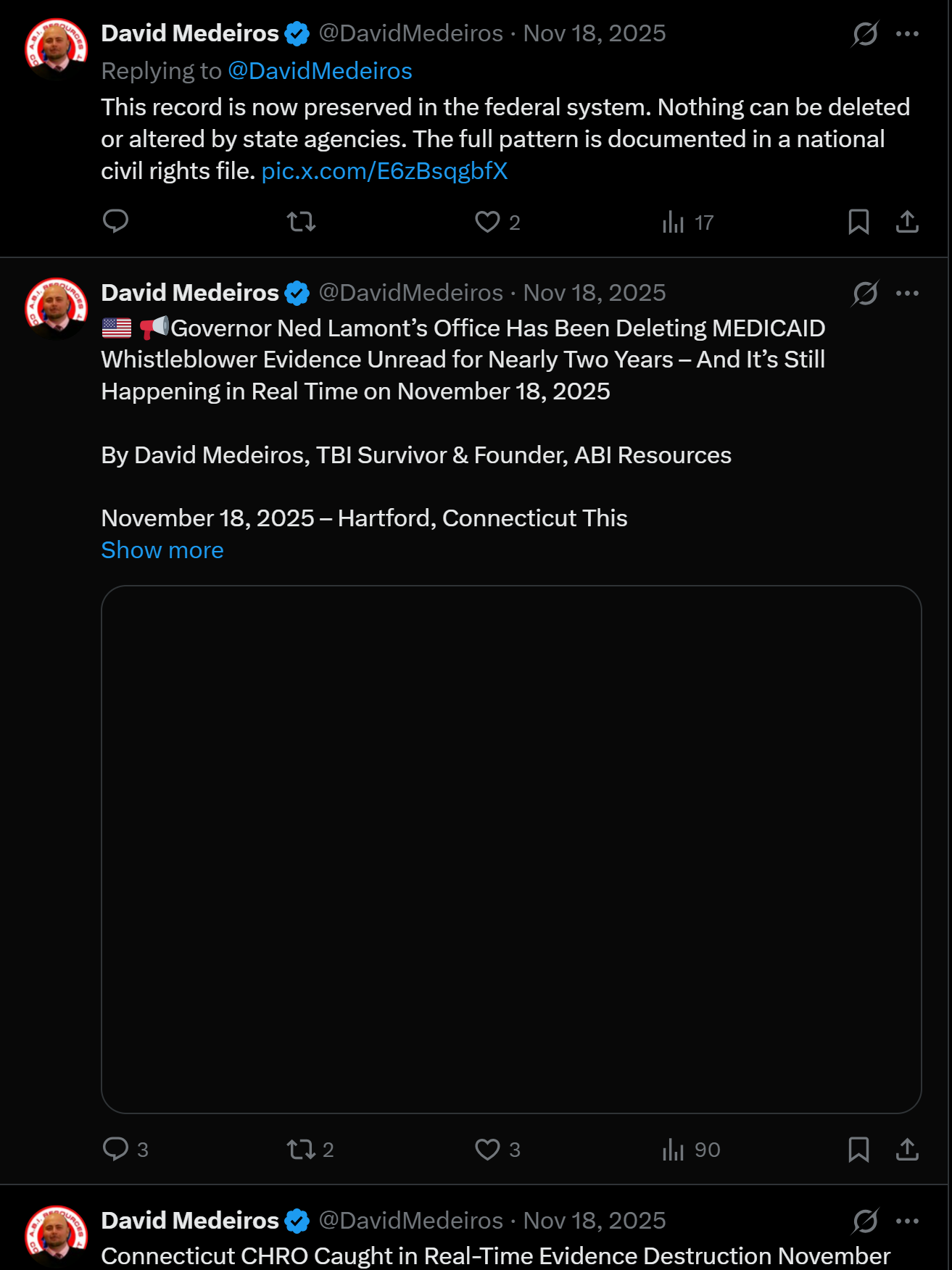 medeiros-livewire-whistleblower-evidence-full-documentation-provided-doj-civil-rights-674164-qft-david-medeiros-2026-04-14-092104-seq-0294.png