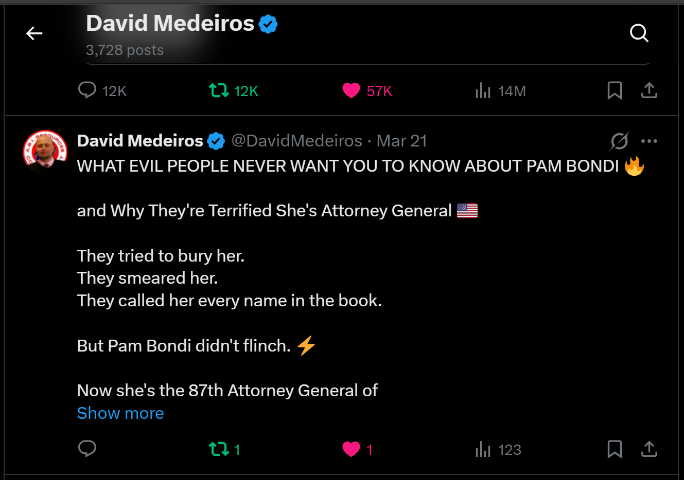 medeiros-livewire-whistleblower-evidence-full-forensic-whistleblower-report-civil-rights-complaint-submitted-trump-doj-fbi-hhs-olmstead-abi-waiver-david-medeiros-2026-04-14-080502-seq-0083.png