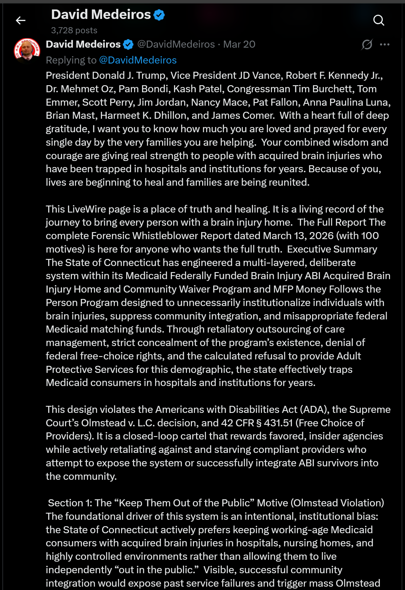 medeiros-livewire-whistleblower-evidence-full-forensic-whistleblower-report-civil-rights-complaint-submitted-trump-doj-fbi-hhs-olmstead-abi-waiver-david-medeiros-2026-04-14-080527-seq-0084.png