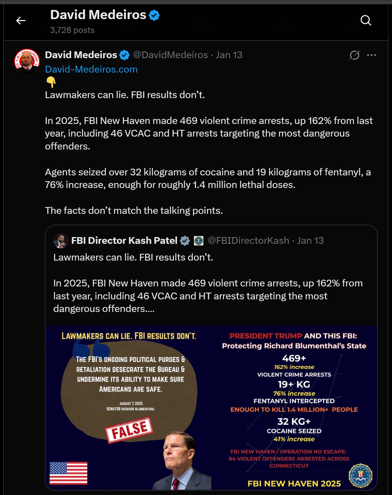 medeiros-livewire-whistleblower-evidence-full-public-evidence-matrix-medicaid-rights-violations-live-david-medeiros-2026-04-14-084121-seq-0189.png