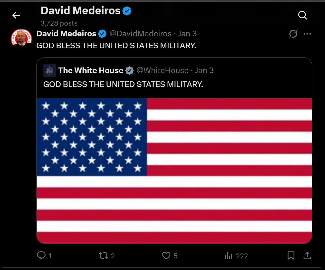 medeiros-livewire-whistleblower-evidence-god-bless-united-states-military-american-flag-david-medeiros-2026-04-14-084950-seq-0213.png