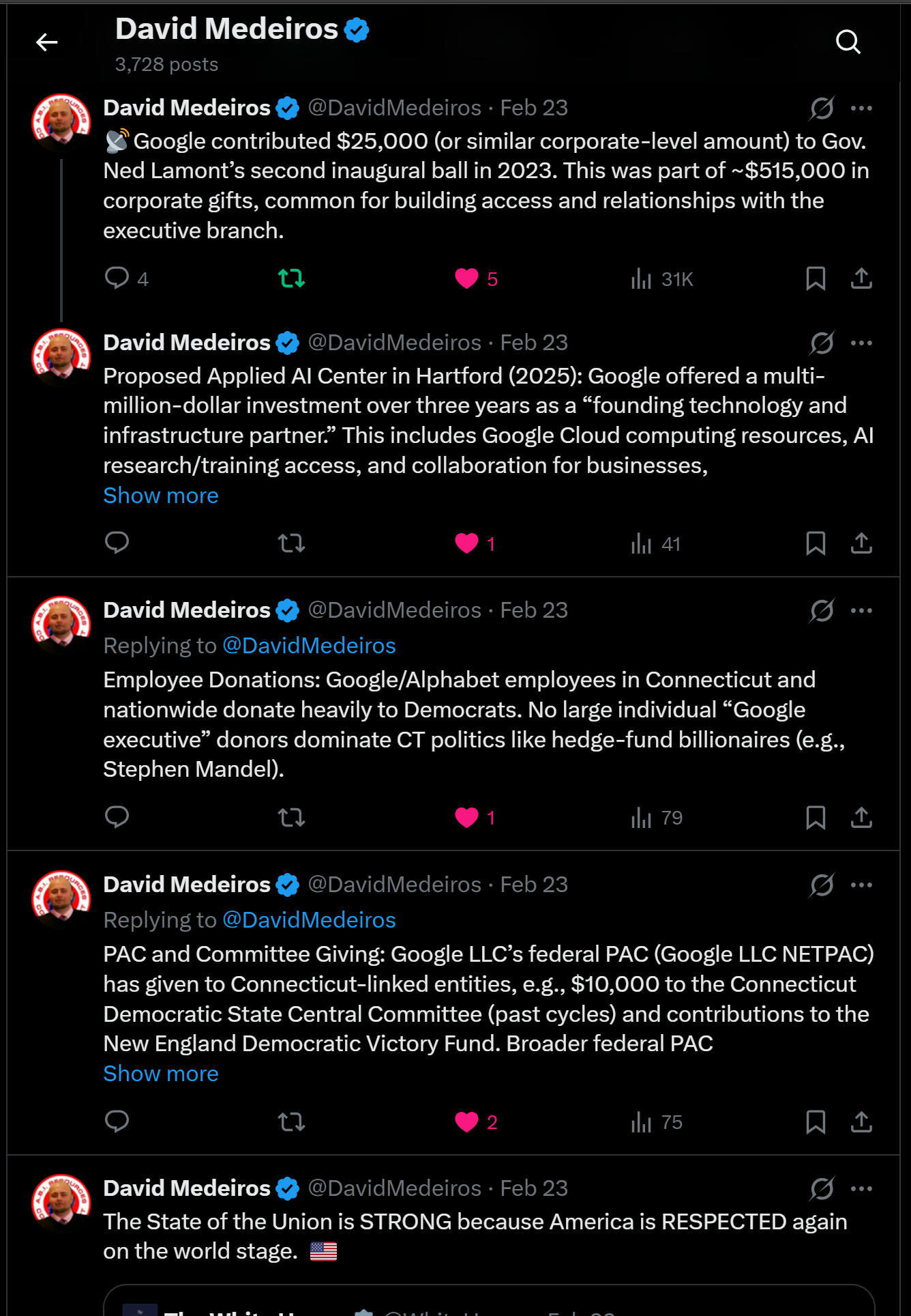 medeiros-livewire-whistleblower-evidence-google-25000-lamont-inaugural-ball-corporate-gifts-connecticut-politics-david-medeiros-2026-04-14-081931-seq-0125.png