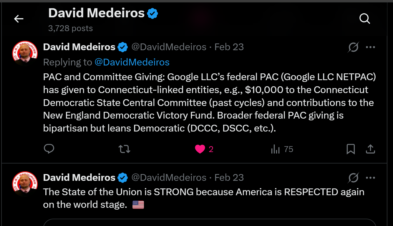 medeiros-livewire-whistleblower-evidence-google-llc-federal-pac-netpac-donations-connecticut-democratic-committee-lamont-david-medeiros-2026-04-14-082007-seq-0127.png